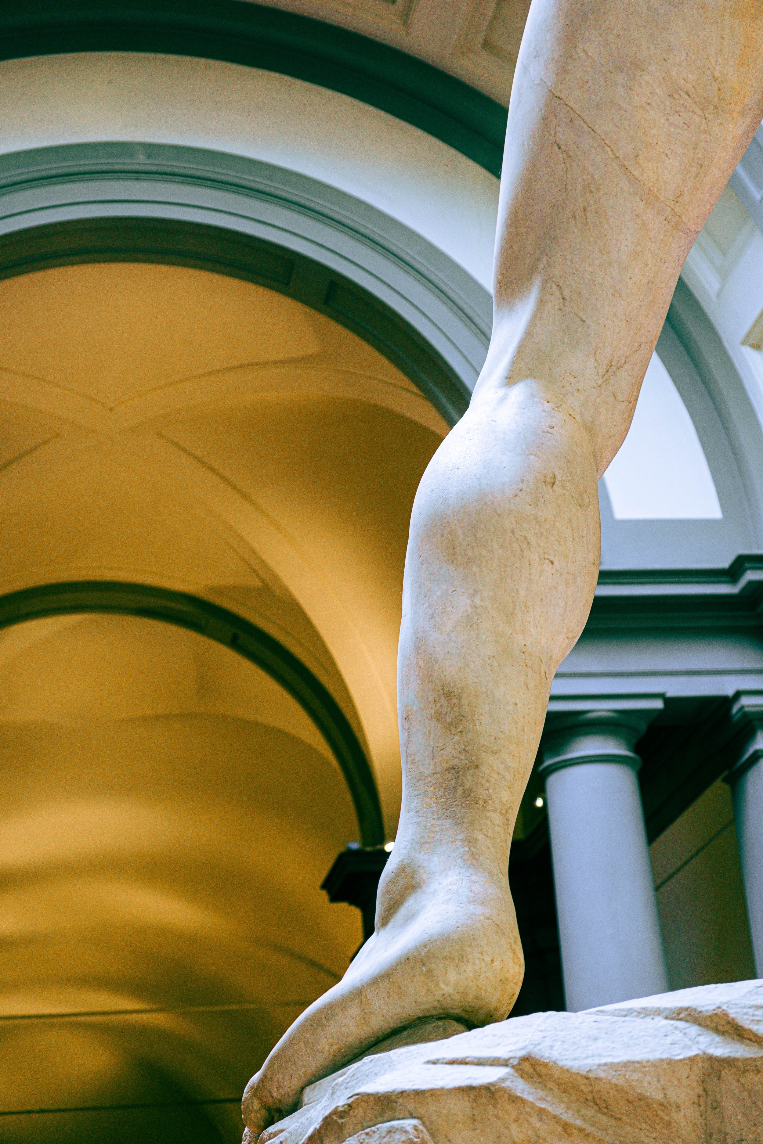 Florence - A Day's Walk-24.jpg