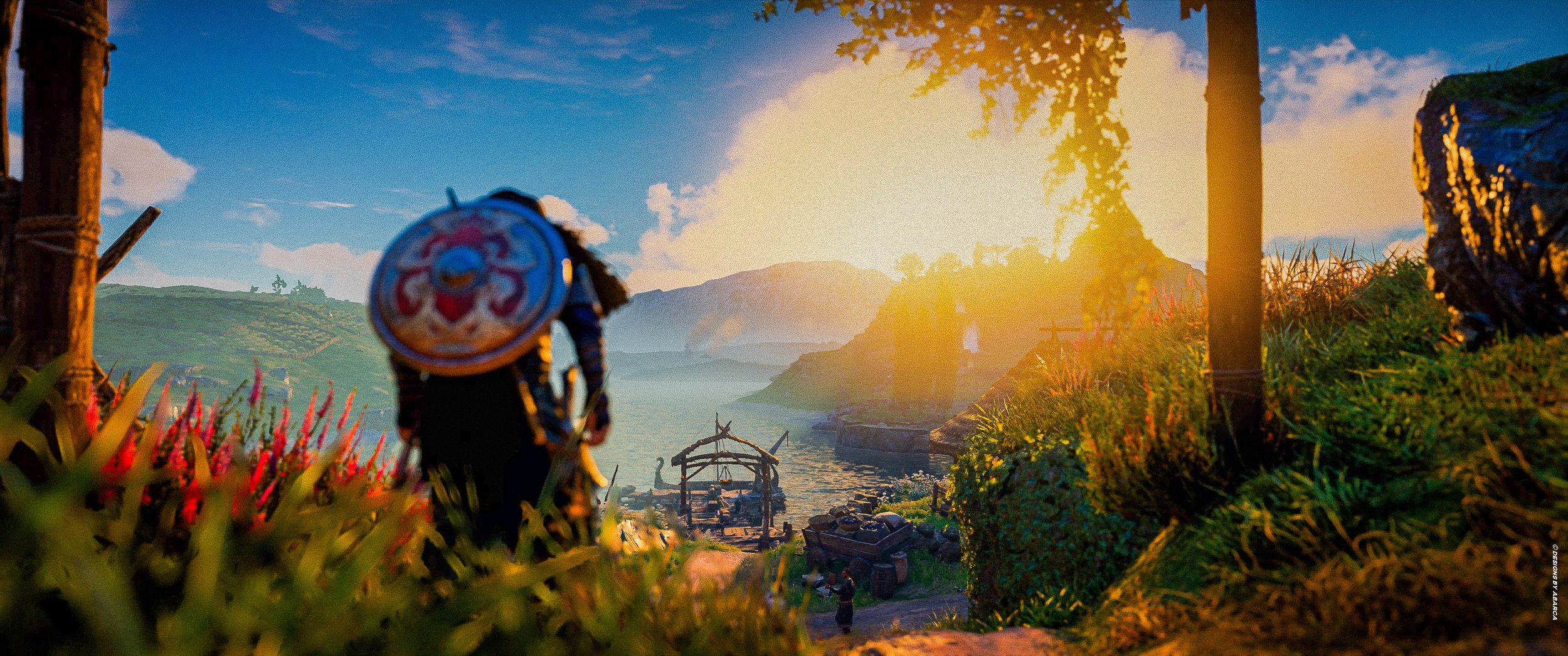 Assassin's Creed Valhalla 2K Ultrawide Wallpaper-06.jpg