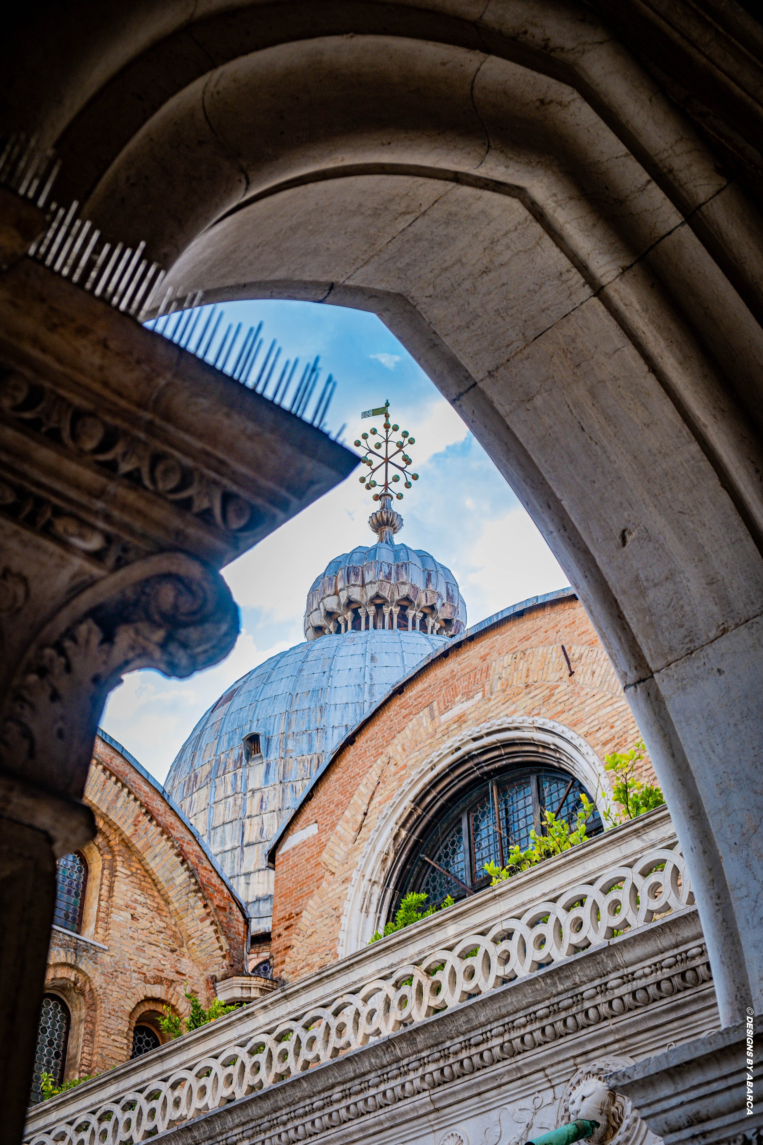 Venice - Doge Palace -41.jpg