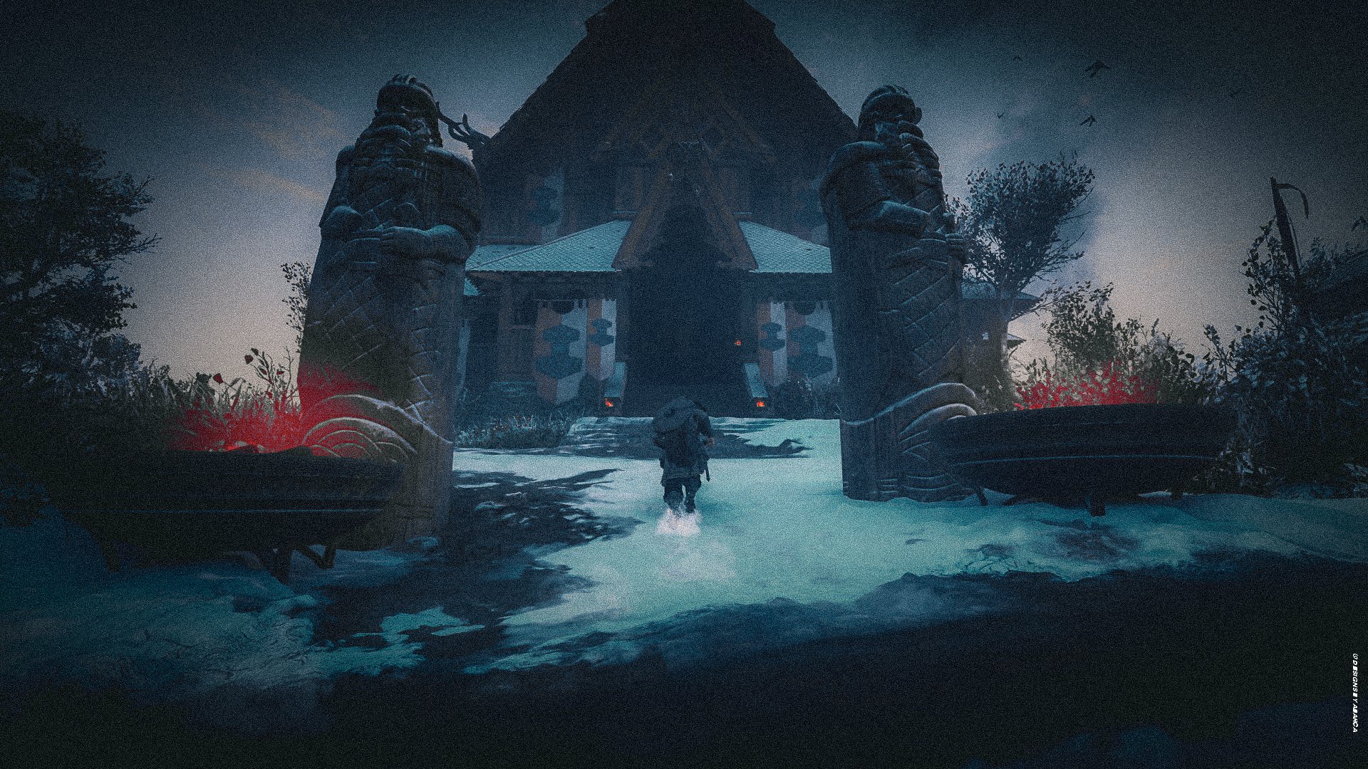 Assassin's Creed Valhalla HD Wallpaper-14.jpg