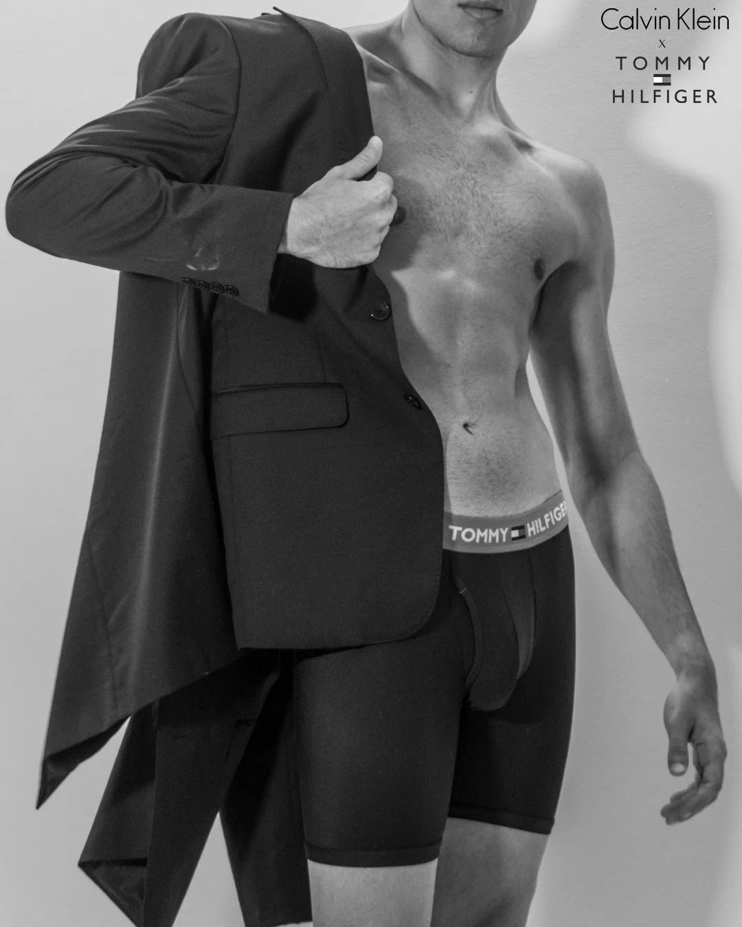 Tommy-x-Calvin-x-Dan_07.jpg