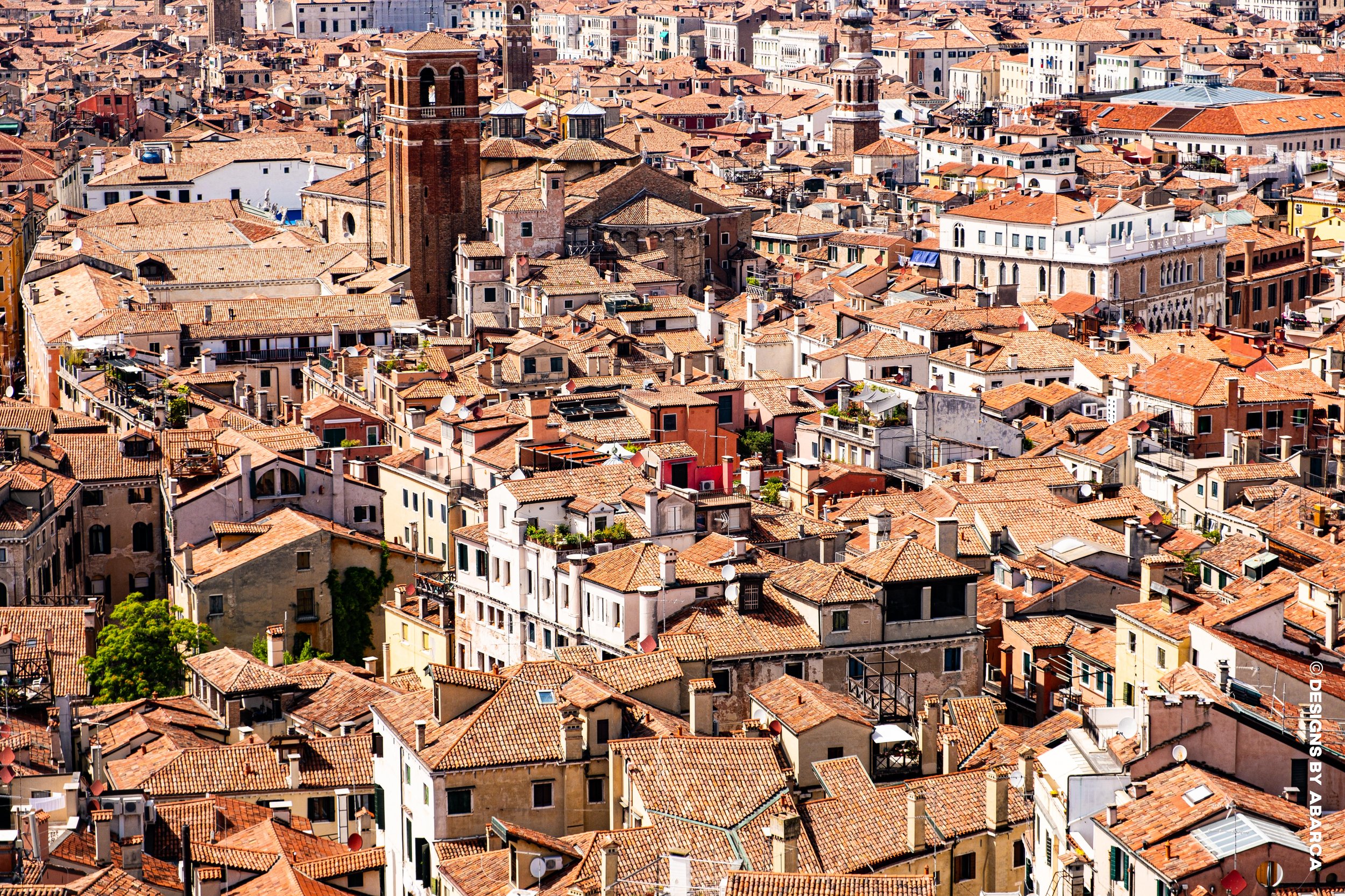 St. Mark's Campanile-23.jpg