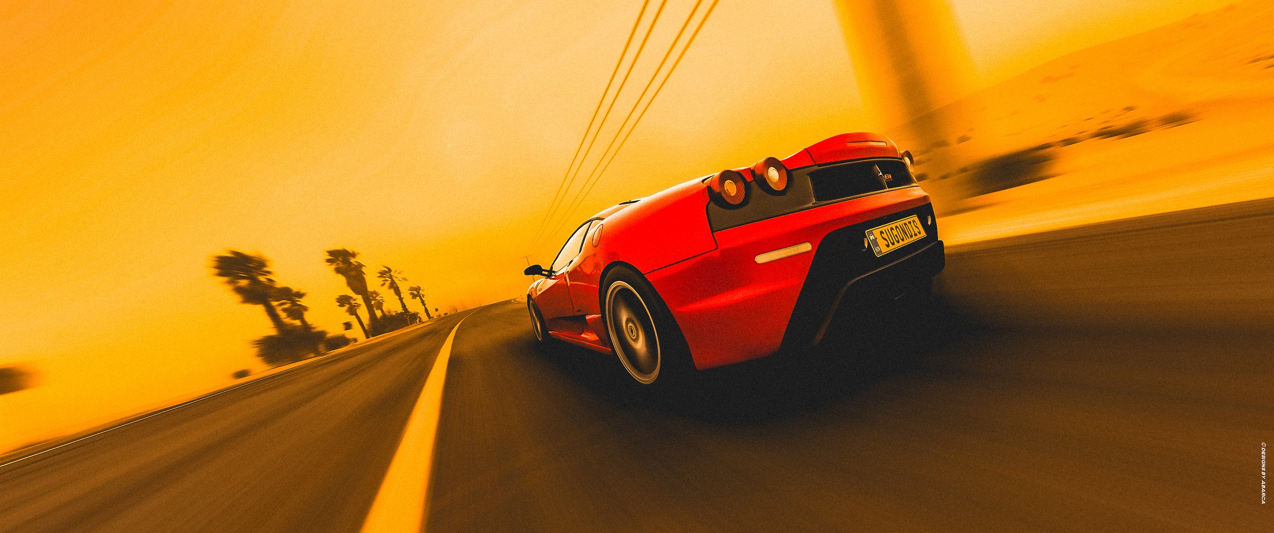 2007 Ferrari 430 Scuderia-2.jpg