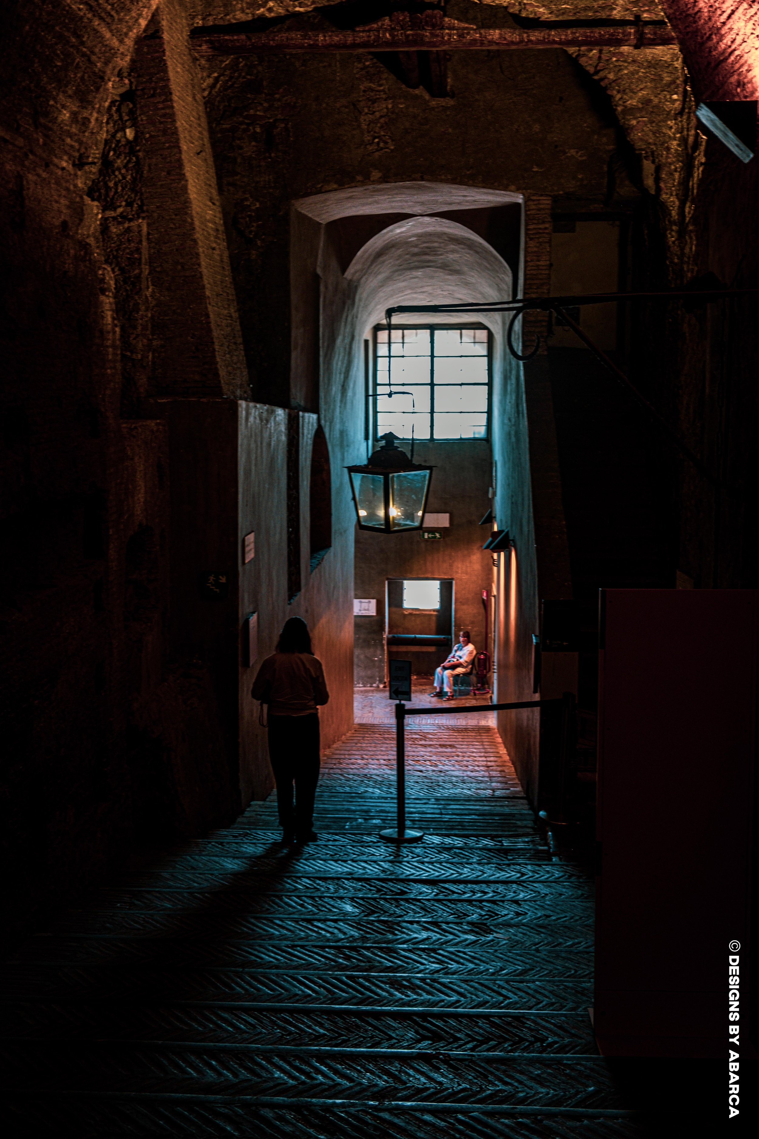 Castel Sant'Angelo-33.jpg