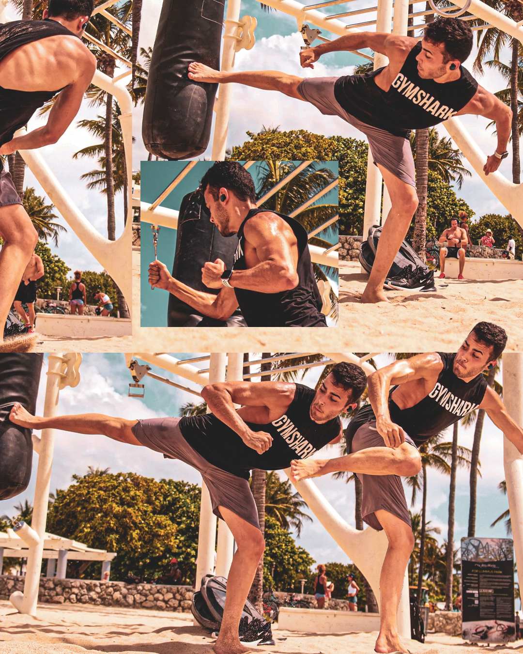 Gymshark-Dan-Kickboxer_06.png