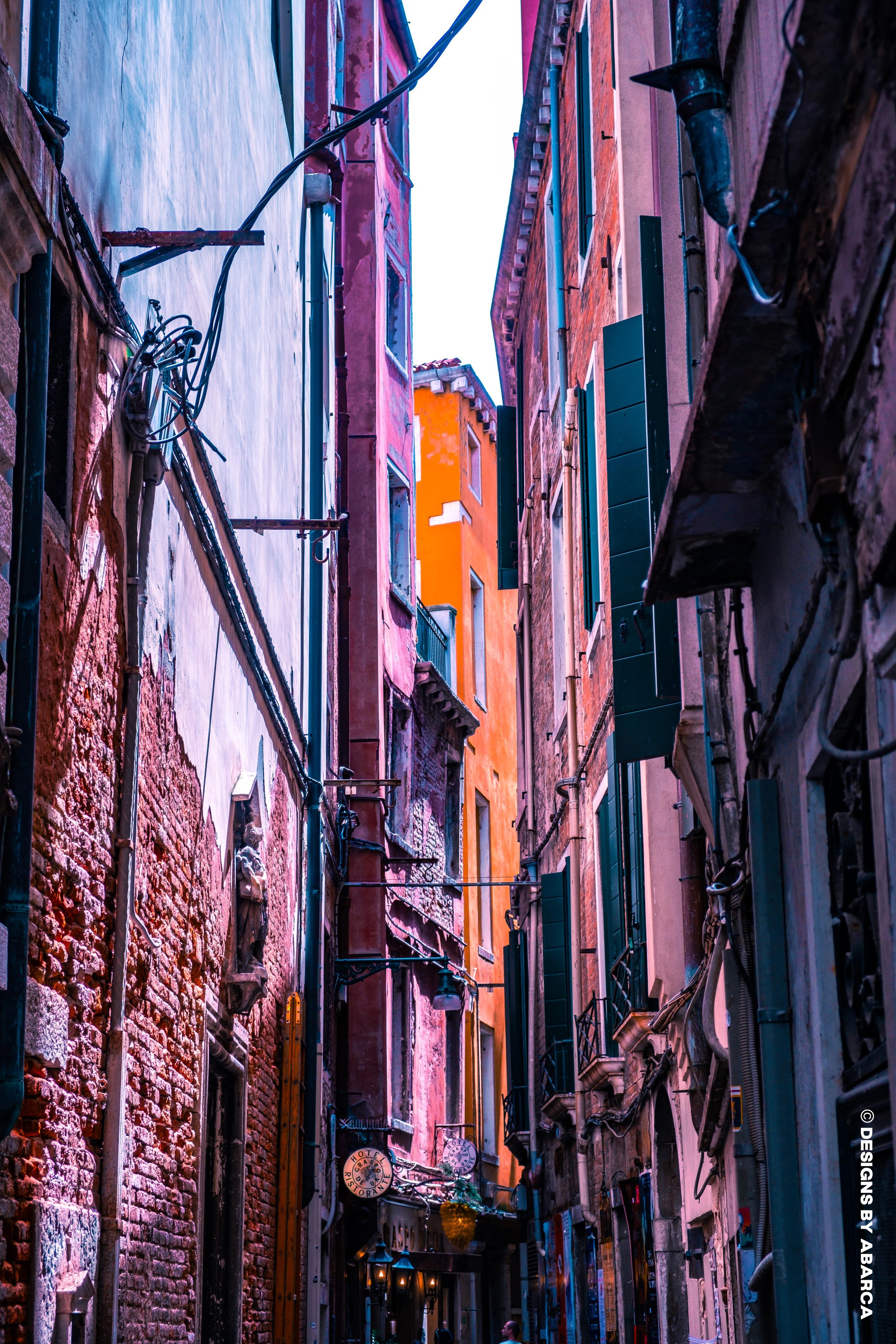St. Mark's Campanile-05.jpg