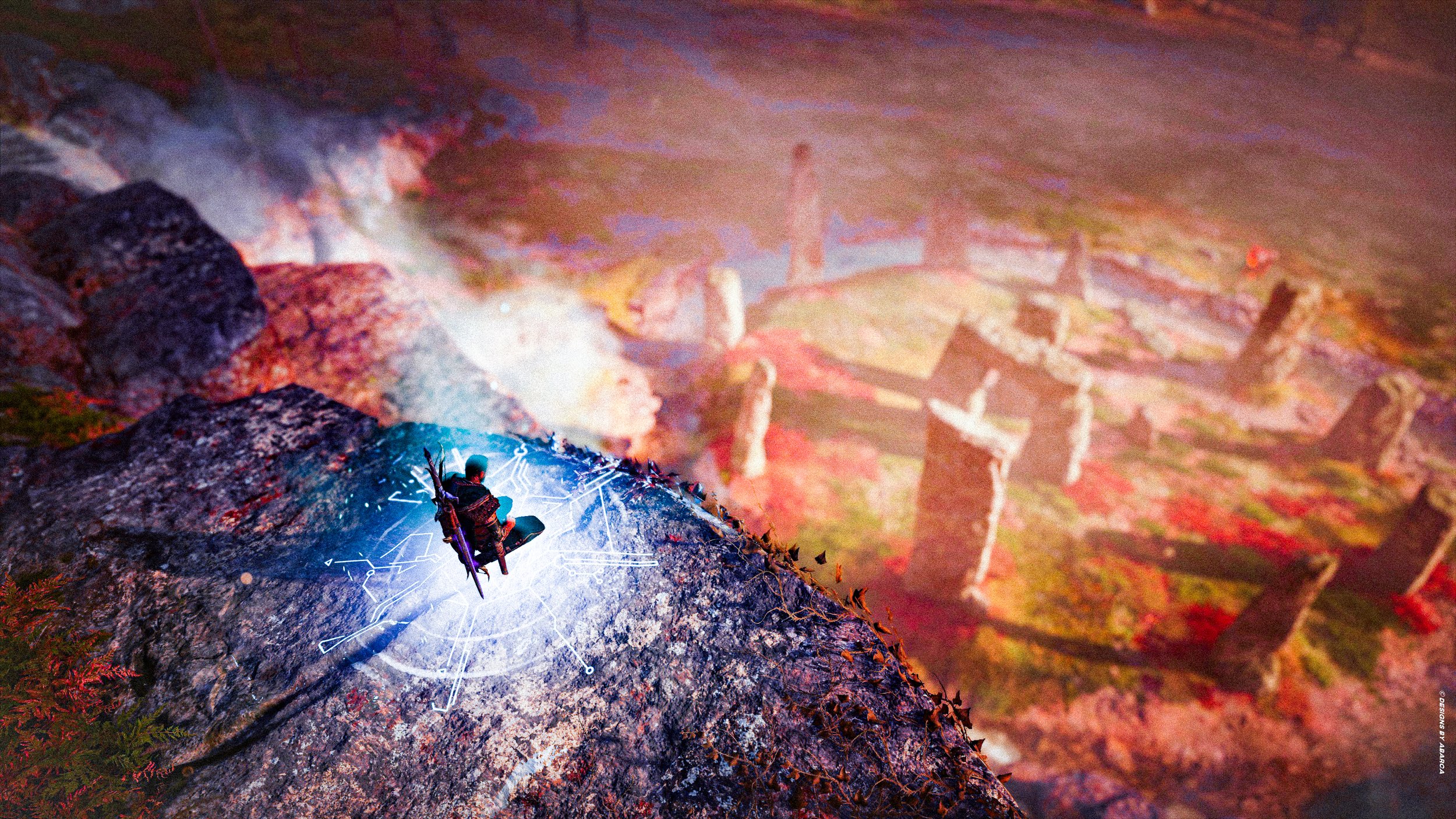 Assassin's Creed Valhalla 4K Wallpaper-24.jpg