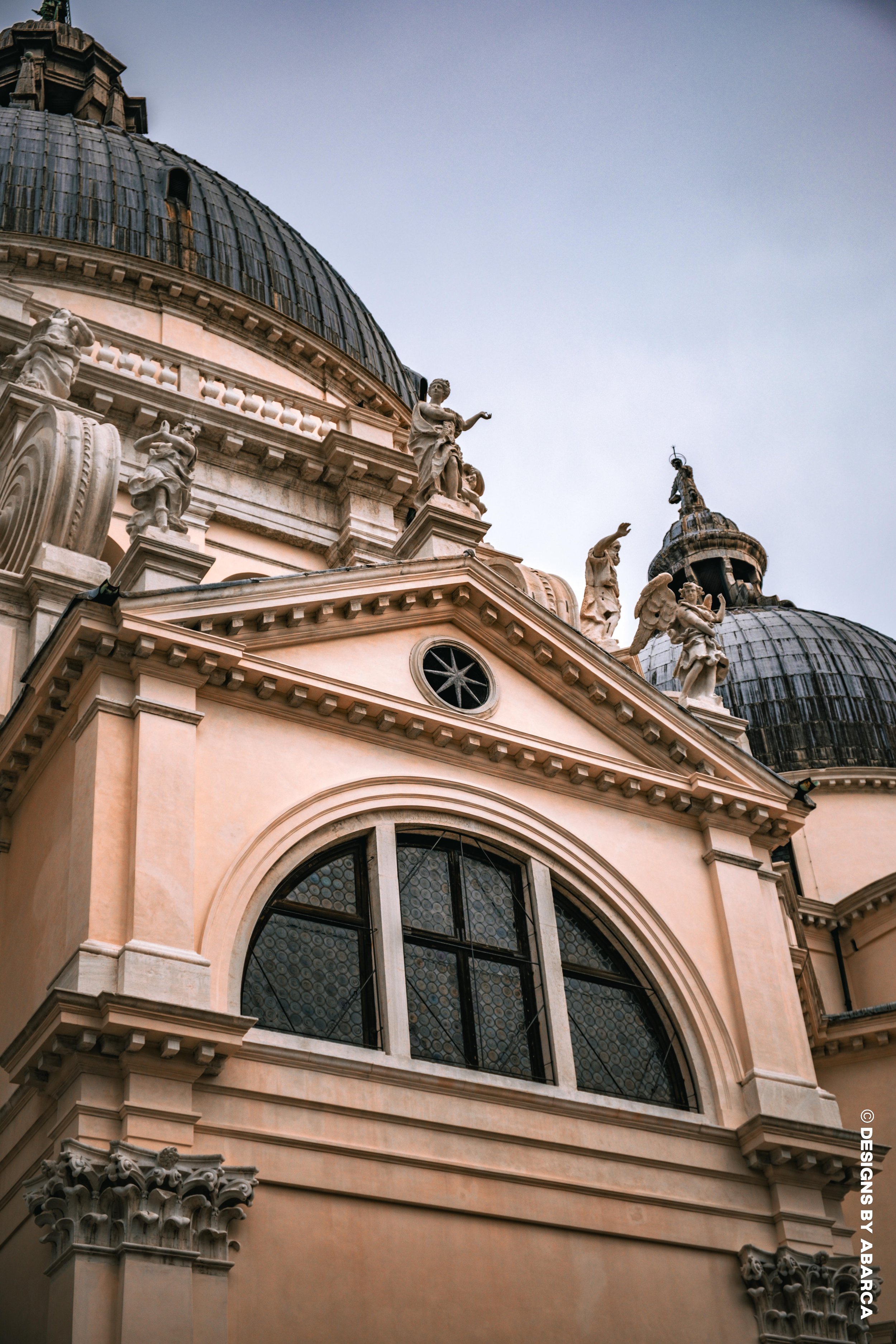 Day N Night in Venice-15.jpg