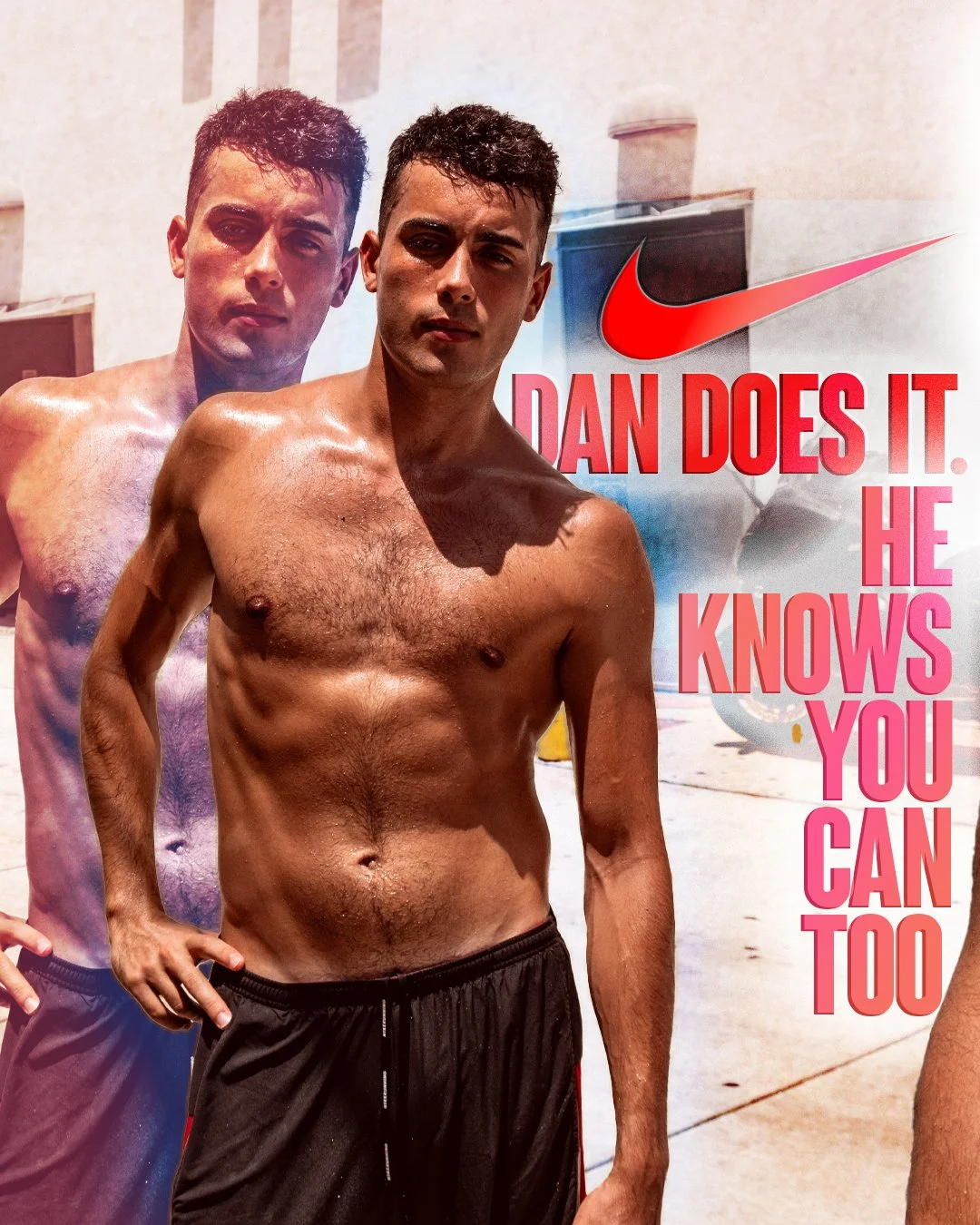 Sandwicherie-Nike_01.jpg