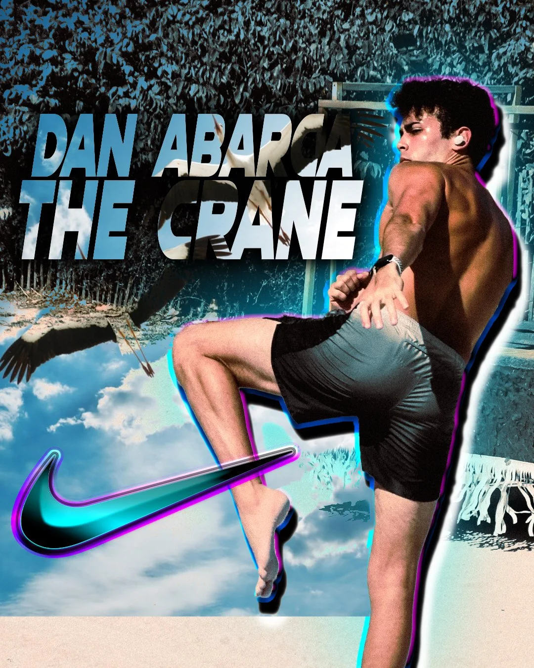 Nike-Kickboxing_01.jpg