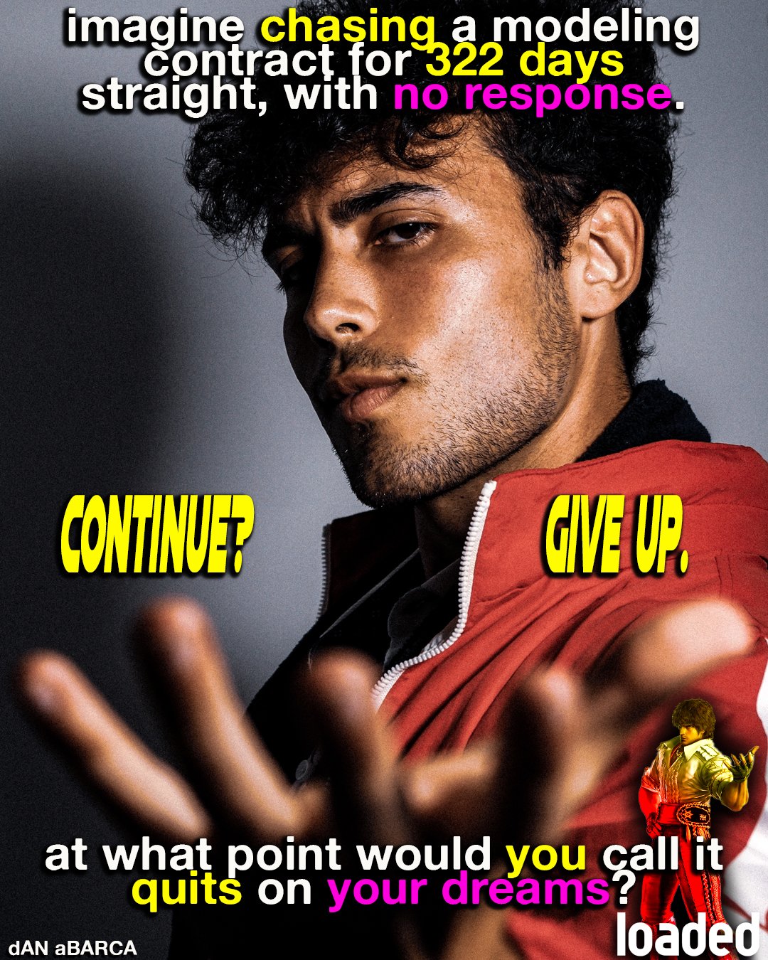 loaded-Magazine-(Miguel)_02.jpg