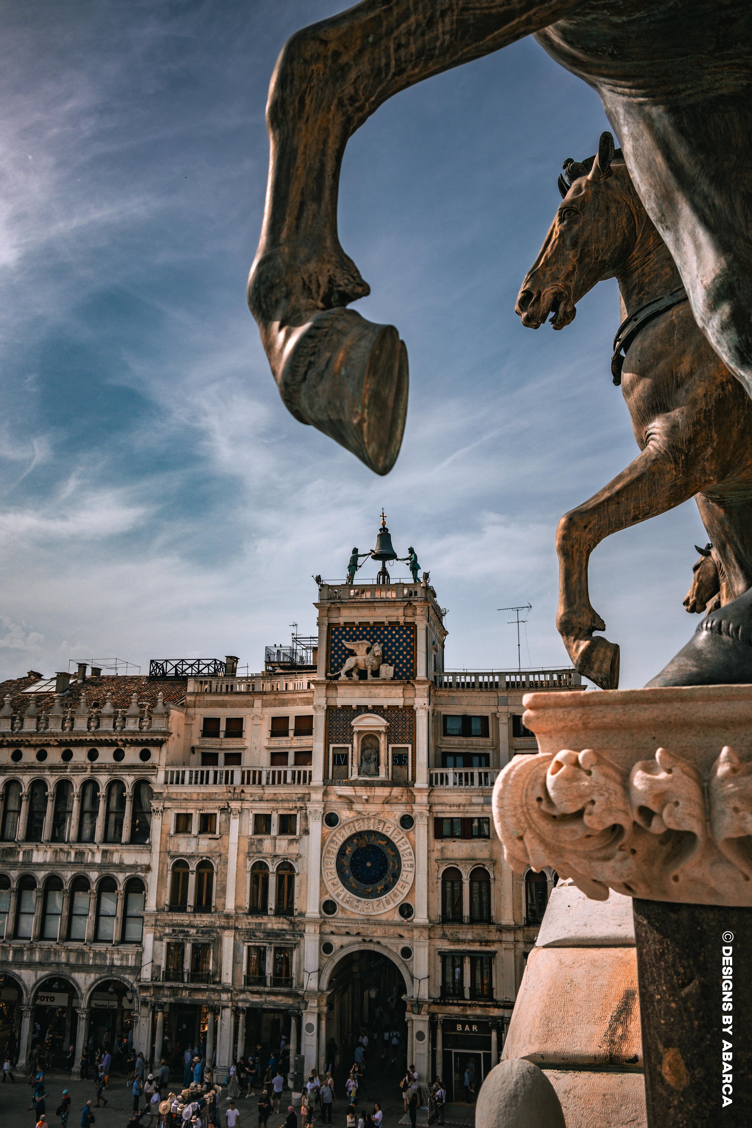 St. Mark's Campanile-30.jpg