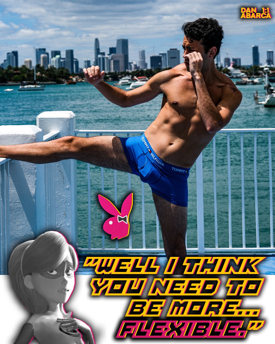 pLAYGIRL-mR.-mIAMI_07.jpg