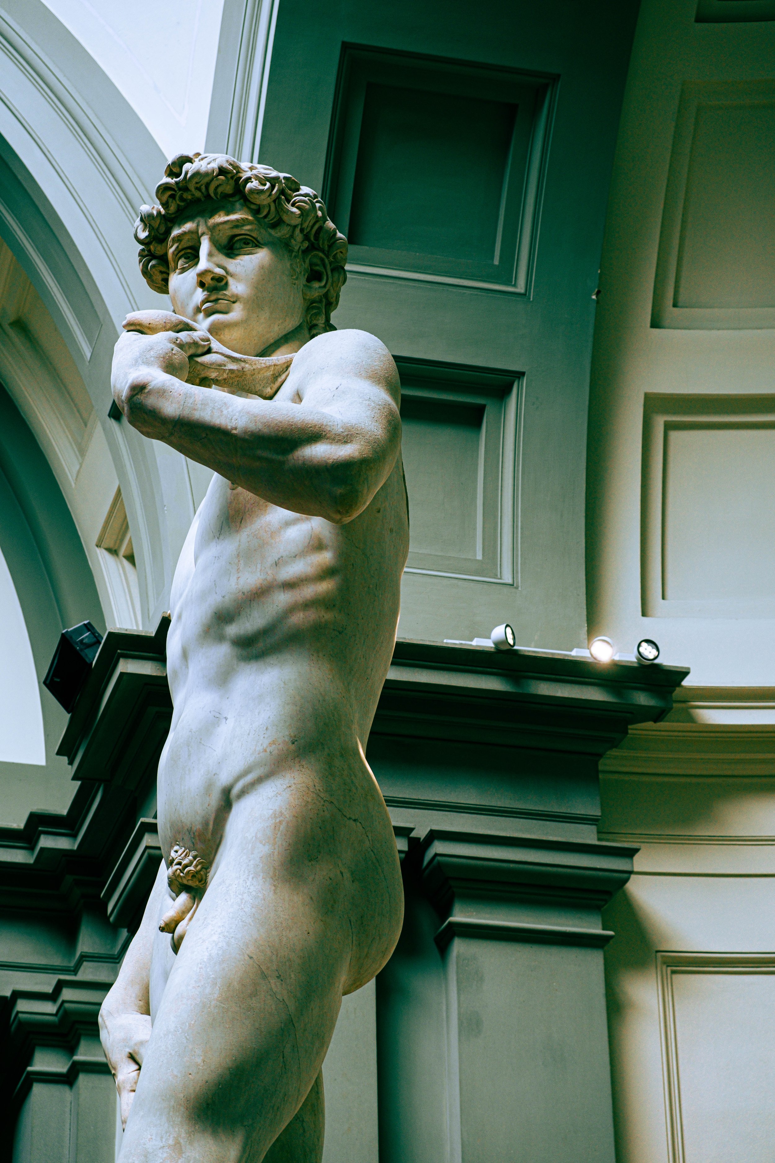 Florence - A Day's Walk-21.jpg