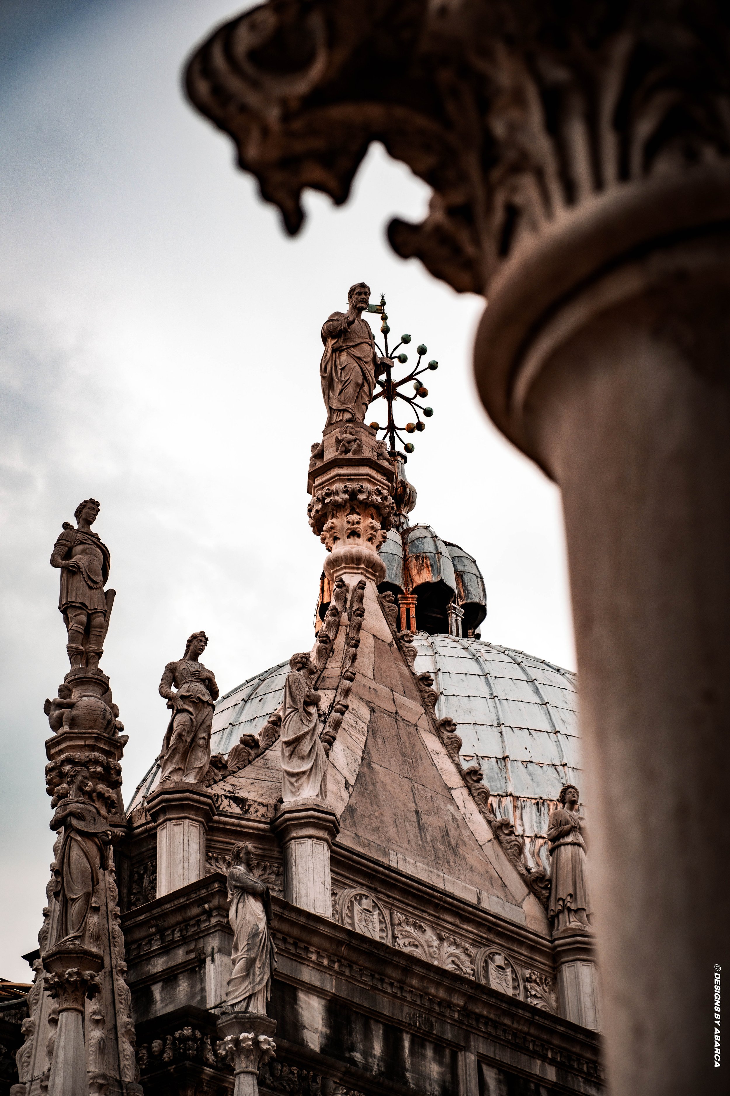 Venice - Doge Palace -04.jpg