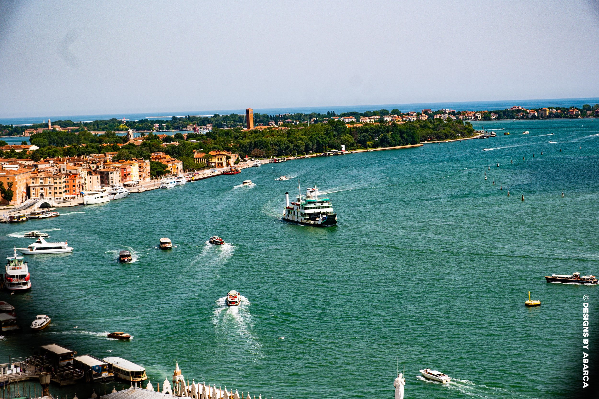 St. Mark's Campanile-14.jpg