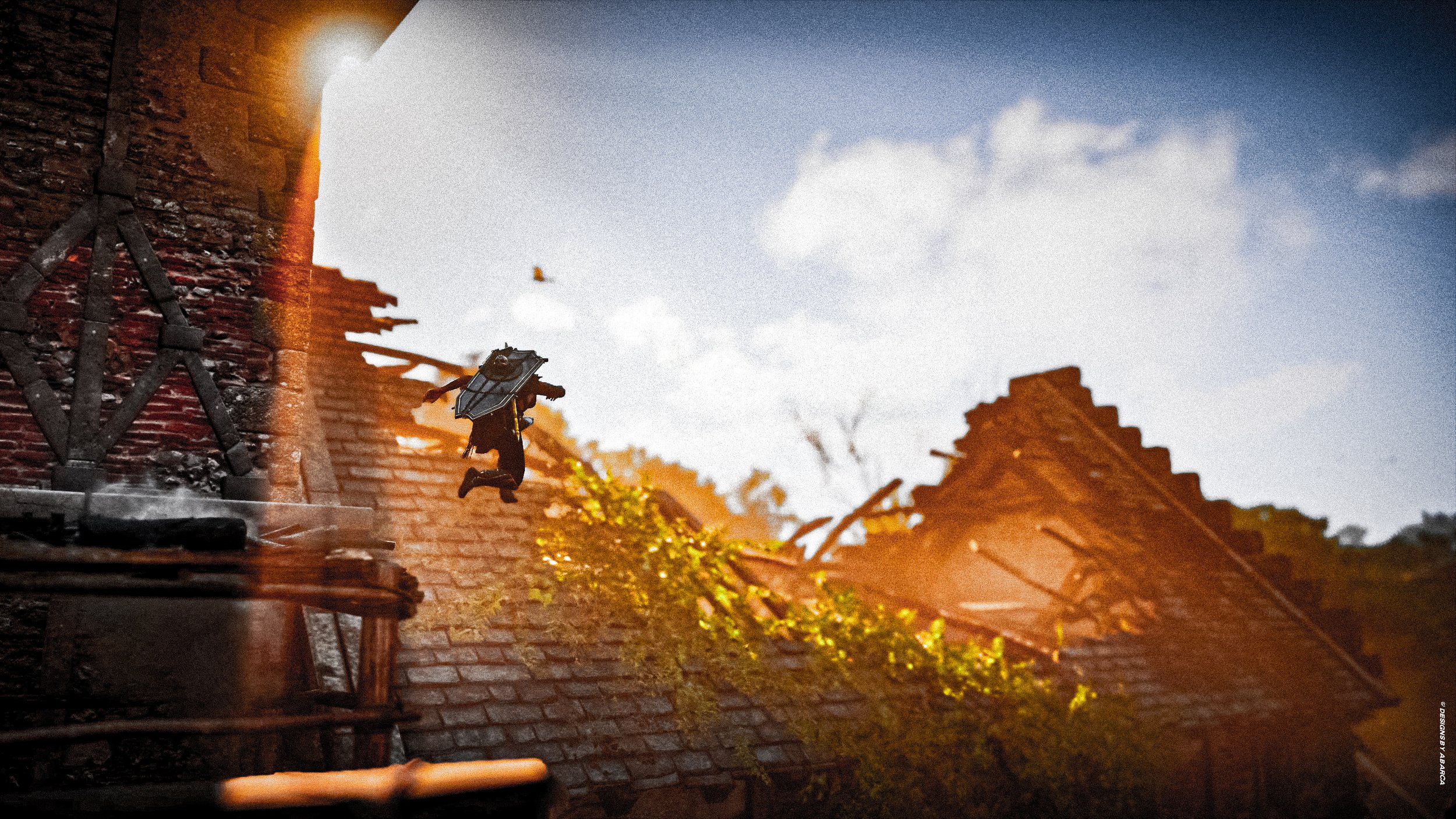 Assassin's Creed Valhalla 2K Wallpaper-075.jpg