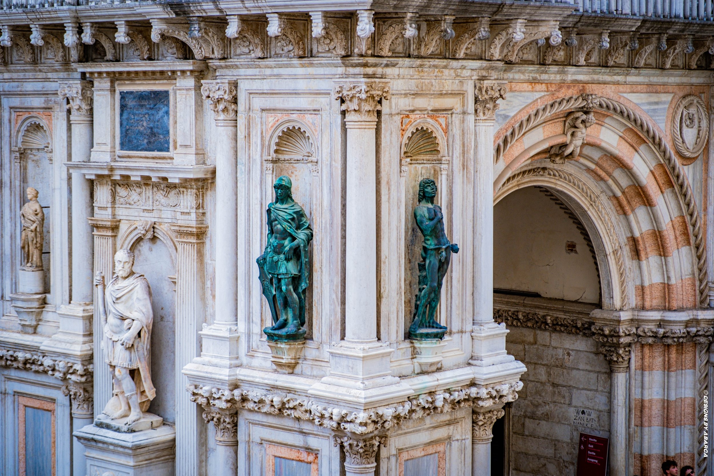 Venice - Doge Palace -05.jpg