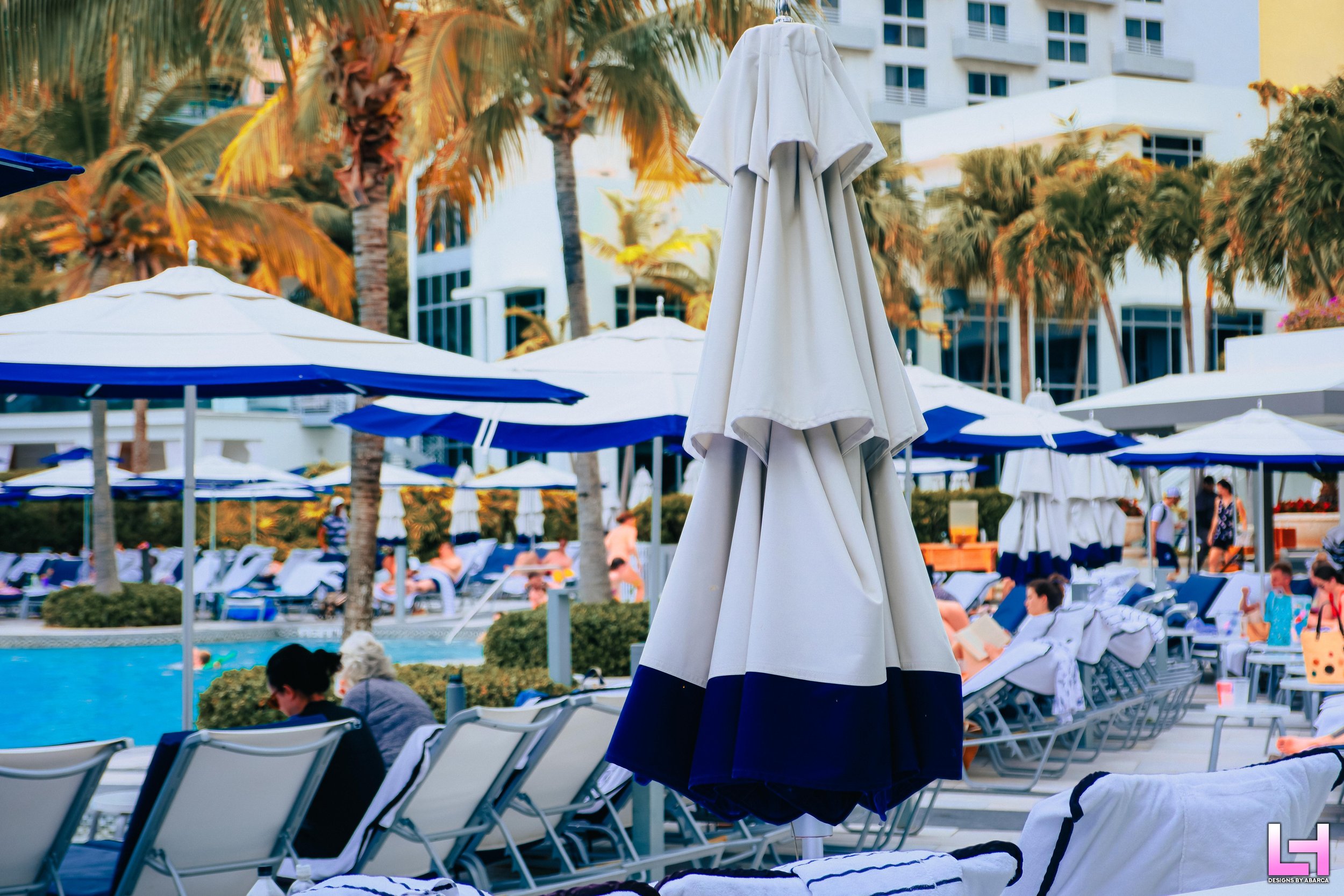 Loews Hotel-089.jpg