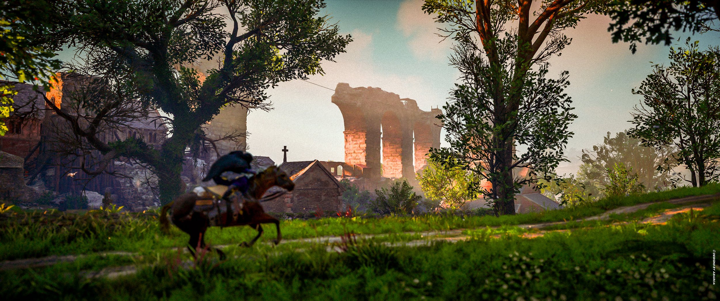 Assassin's Creed Valhalla 2K Ultrawide Wallpaper-09.jpg