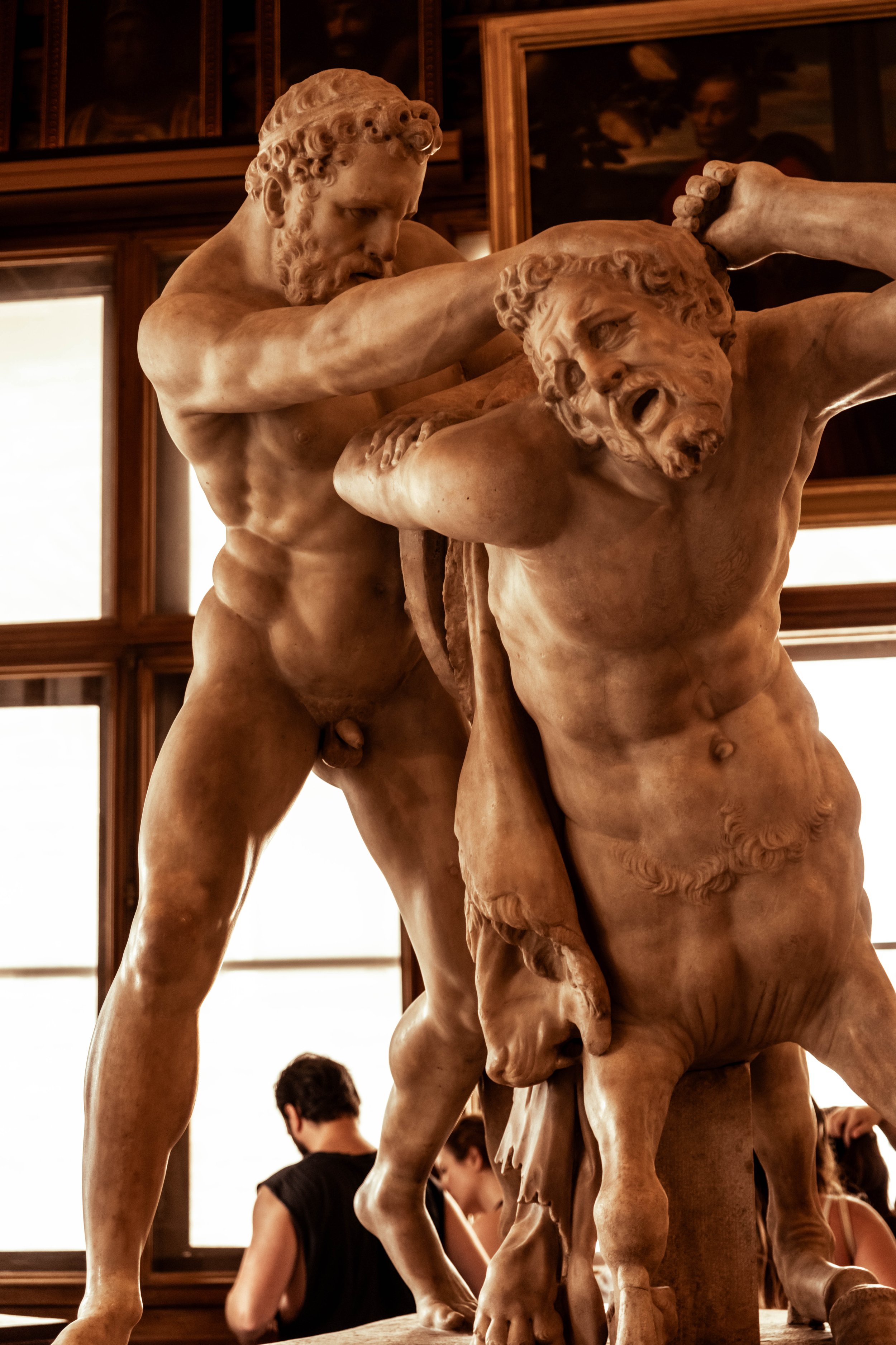Florence - A Day's Walk-06.jpg