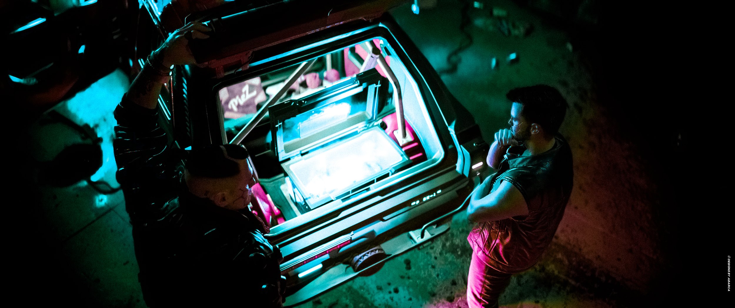 dAN aBARCA Cyberpunk 2077-06.jpg