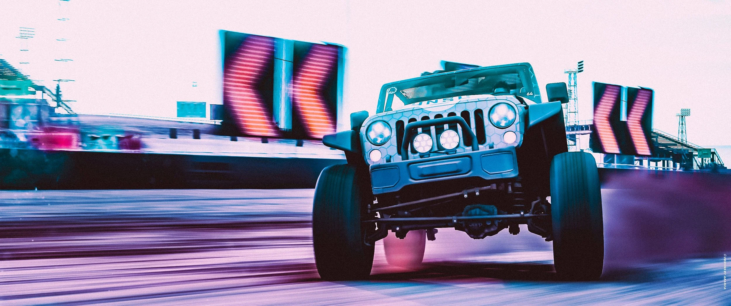 2016 Jeep Trailcat-3.jpg