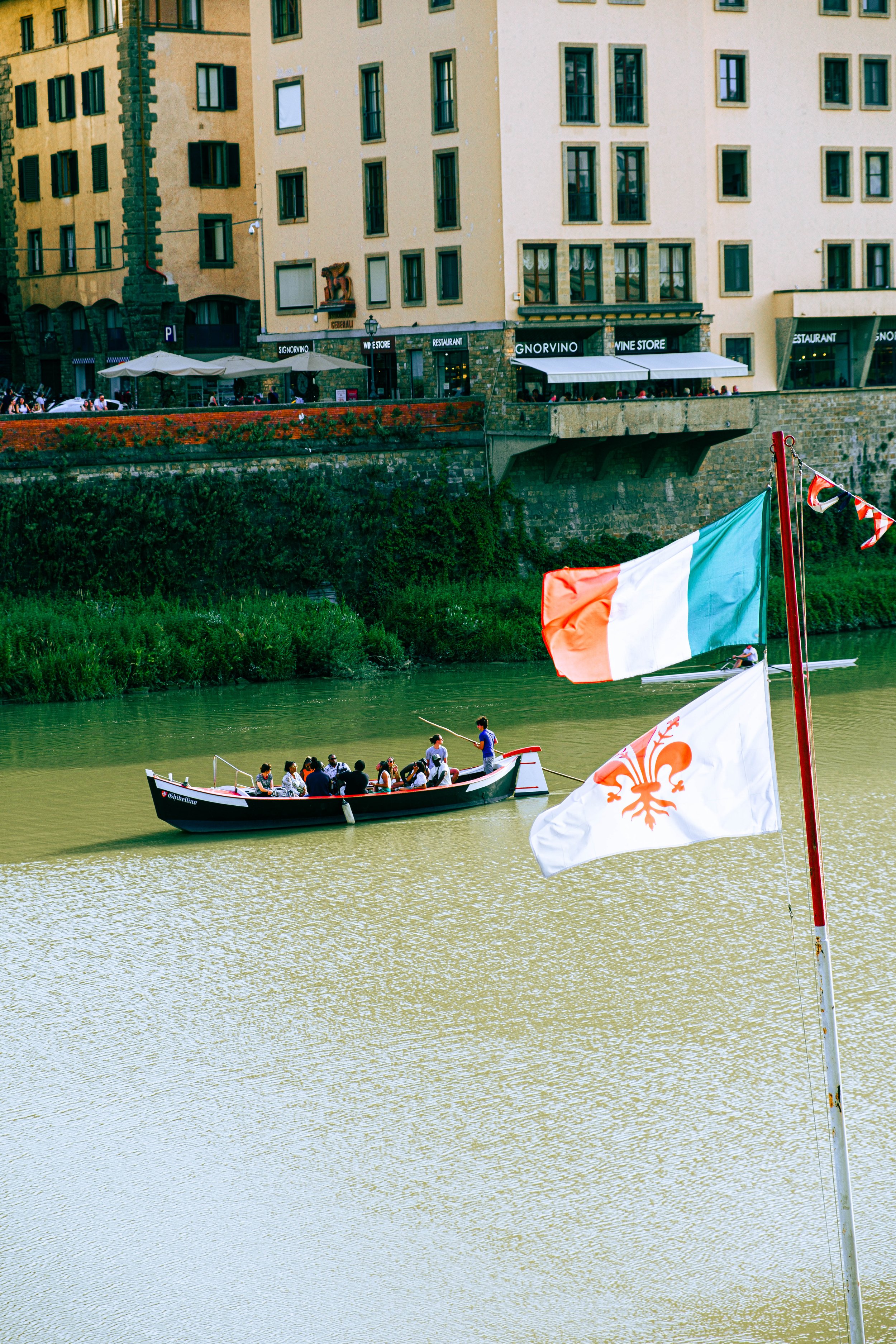 Florence - A Day's Walk-51.jpg