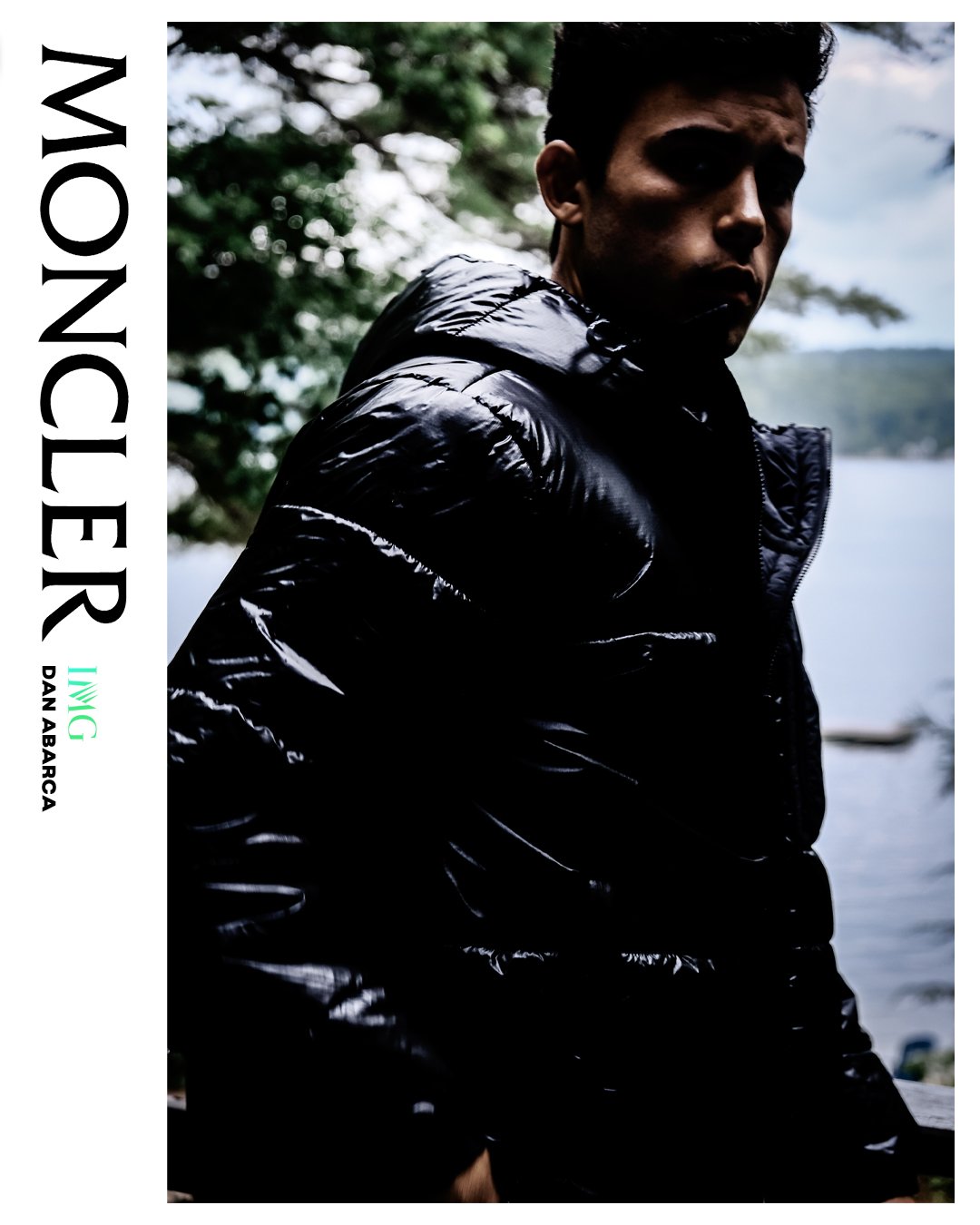 Moncler-Puffer-Jacket_02.jpg