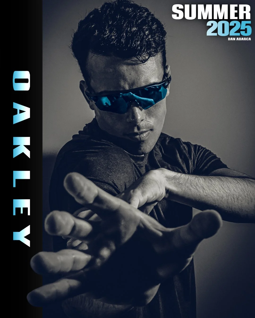 Oakley---Spartan-Locke_01.jpg