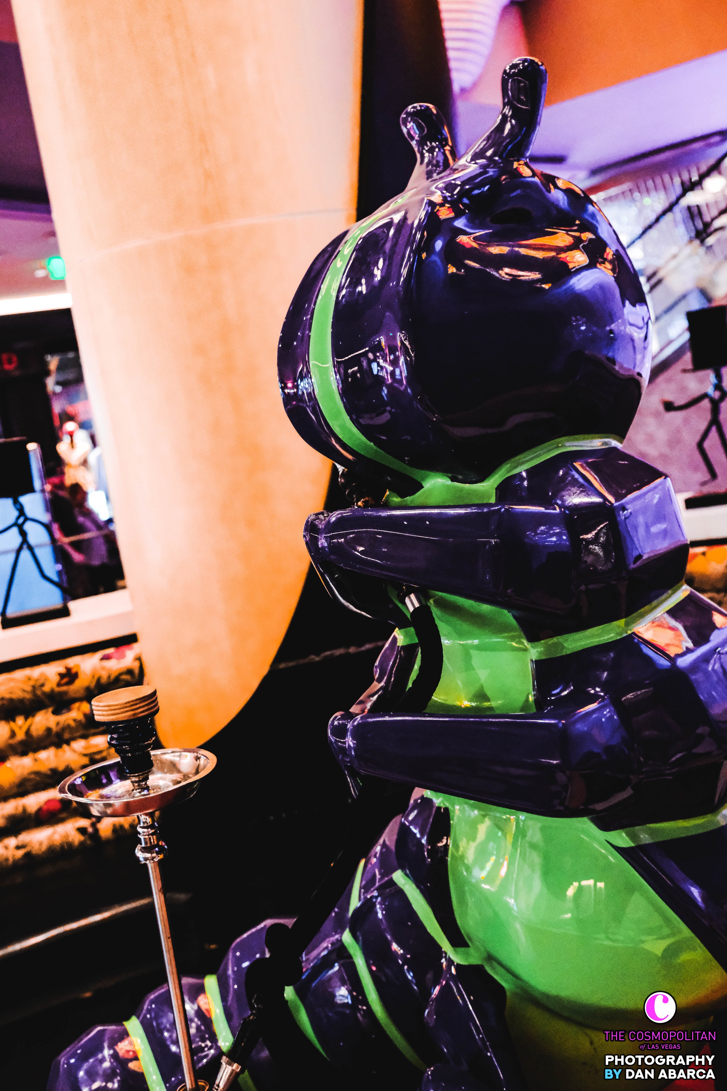 Cosmopolitan Resort and Casino - dAN aBARCA-22.jpg