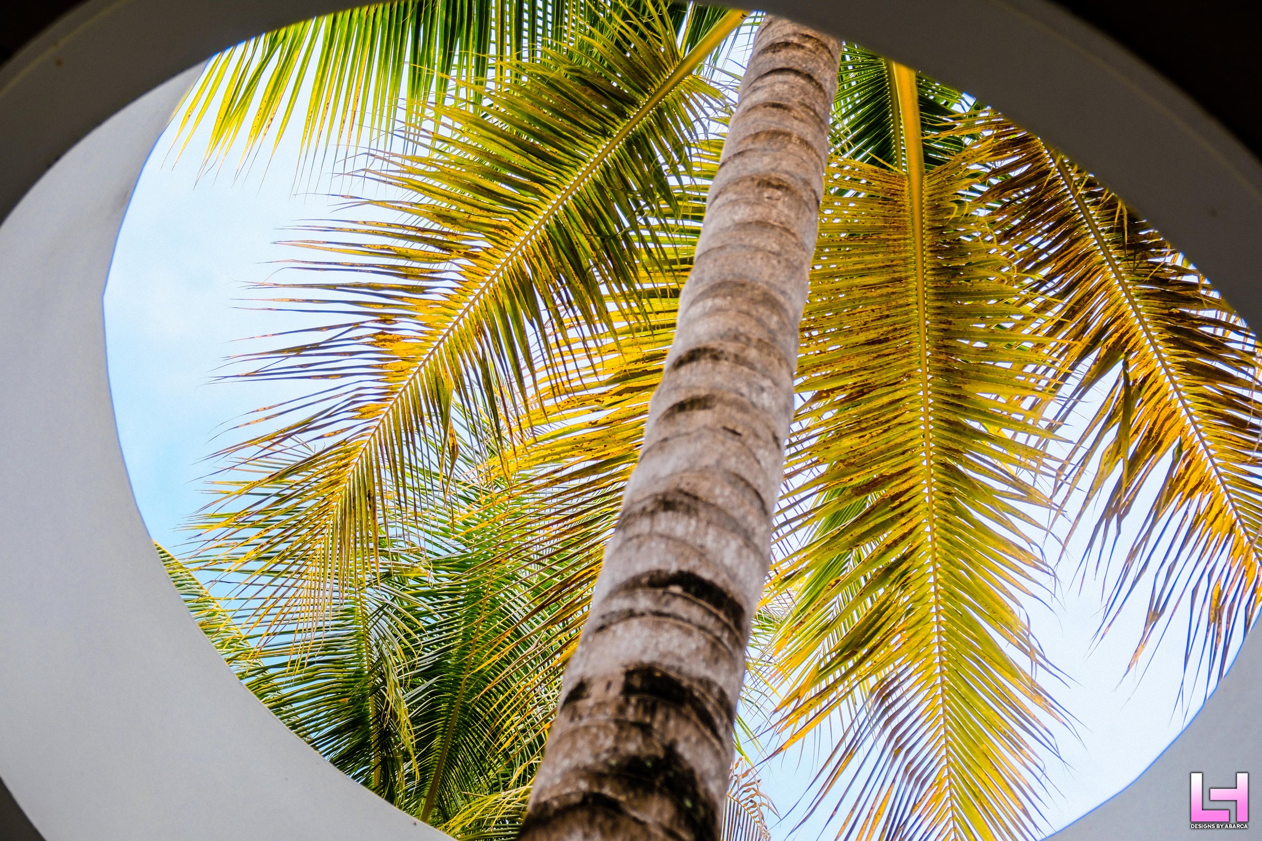 Loews Hotel-114.jpg