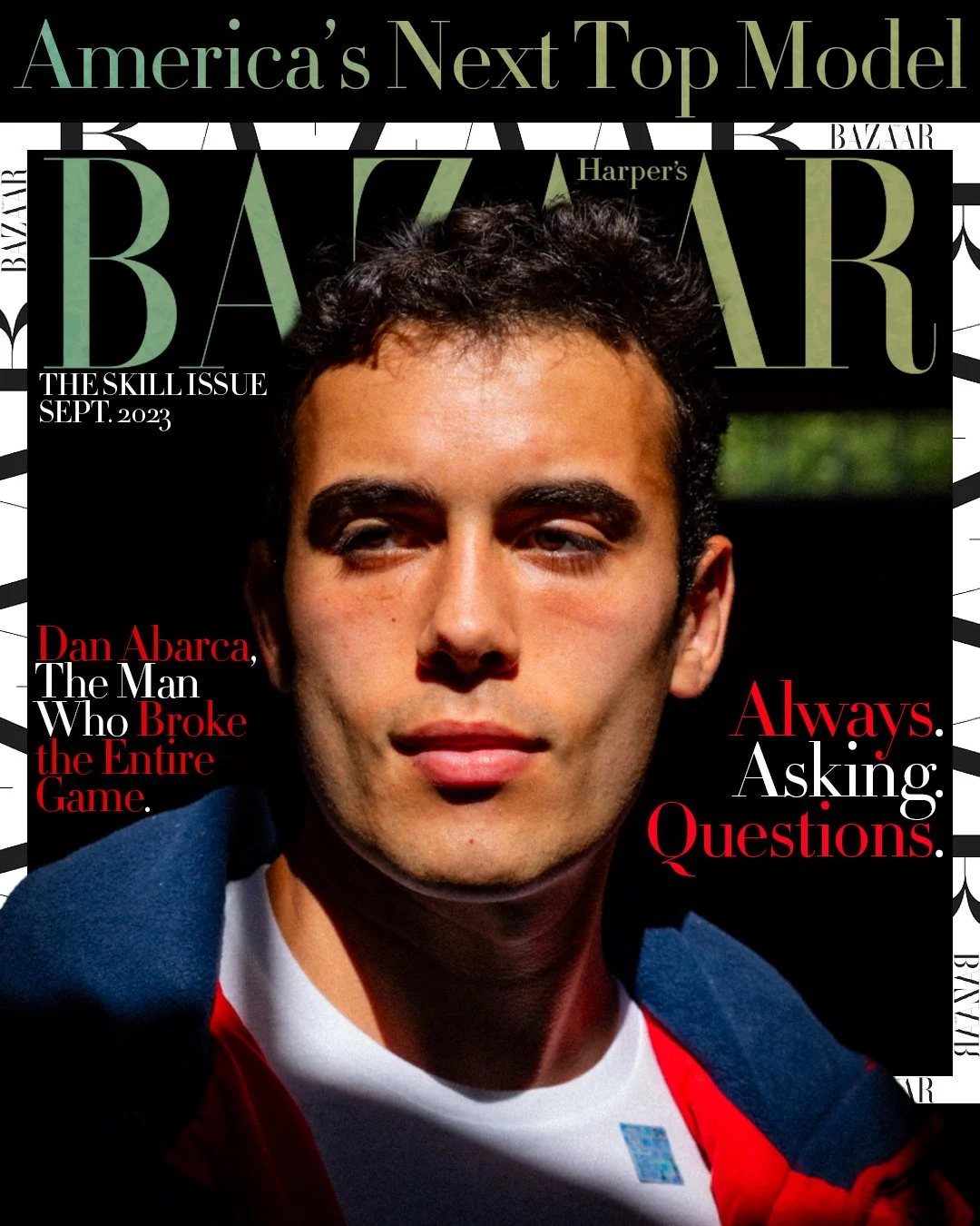 Bazaar-Light_01.jpg