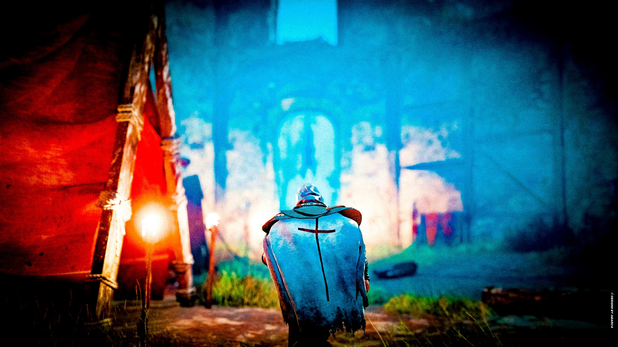 Assassin's Creed Valhalla 4K Wallpaper-10.jpg