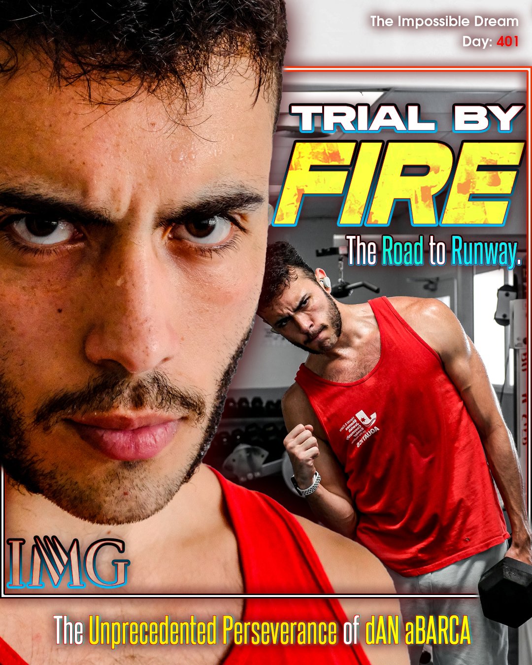Day-401---Trial-By-Fire_01.jpg