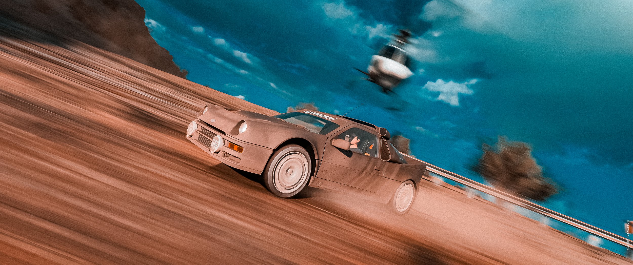 1986 Hoonigan Ford RS200 Evolution-04.jpg