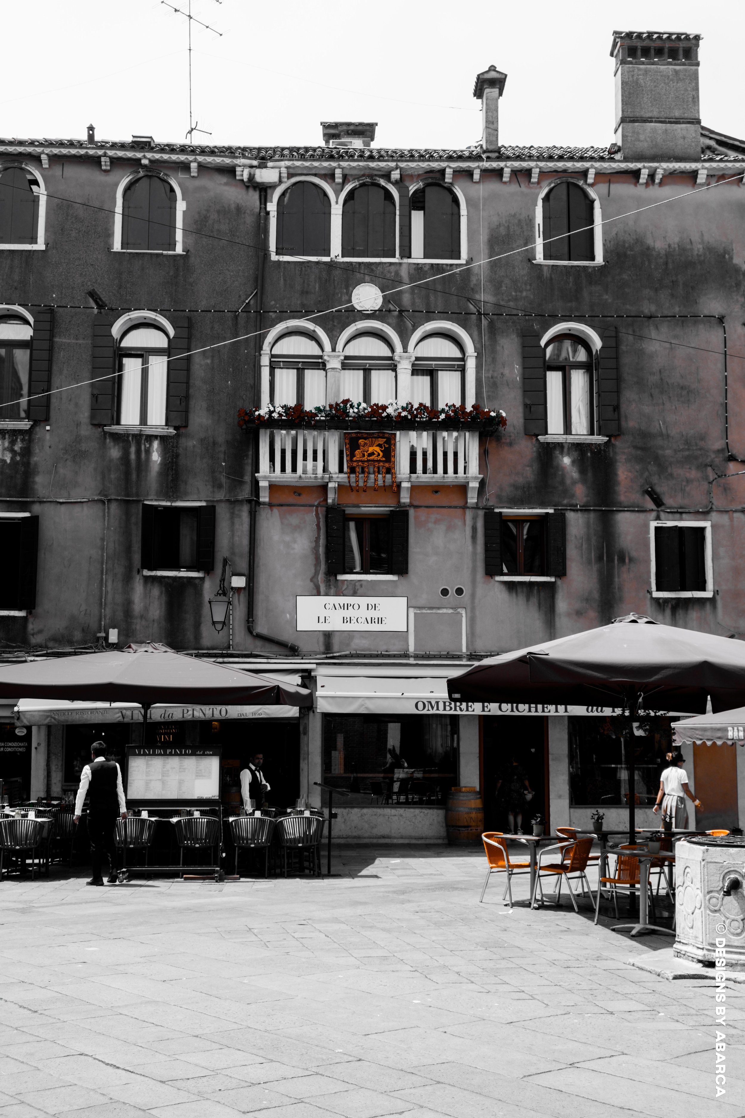Day N Night in Venice-01.jpg