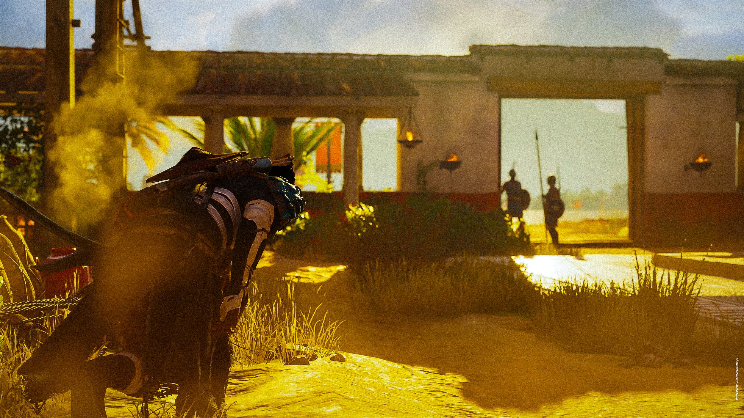 Assassin's Creed Origins 2K Wallpaper-36.jpg