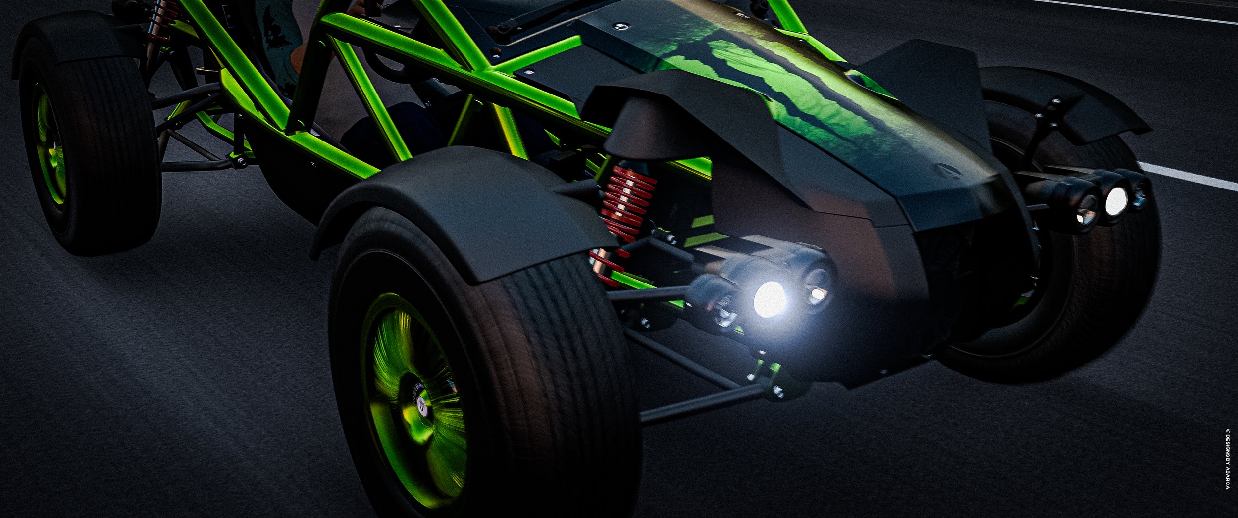2016 Ariel Nomad Wallpaper -09.jpg