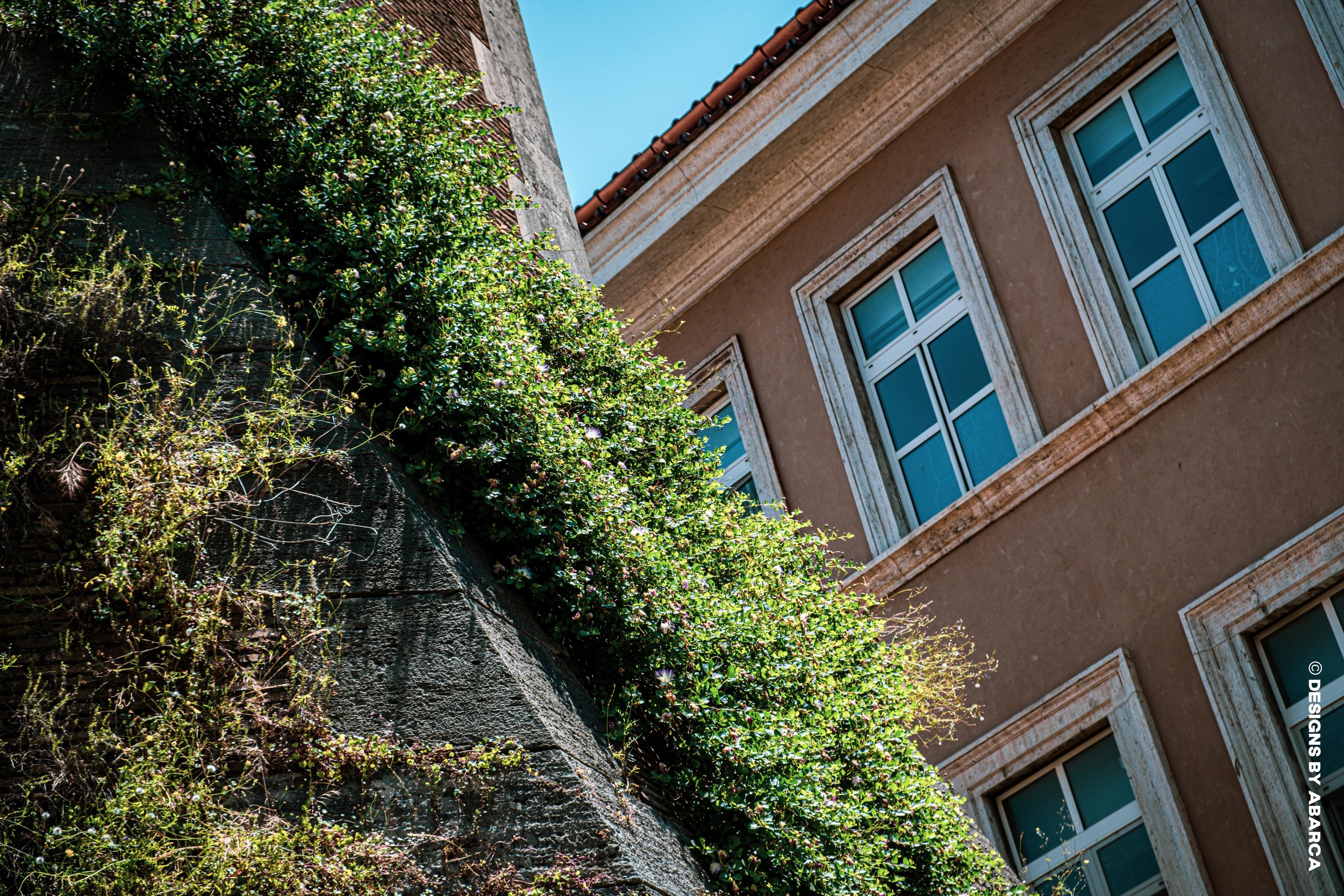 Castel Sant'Angelo-21.jpg