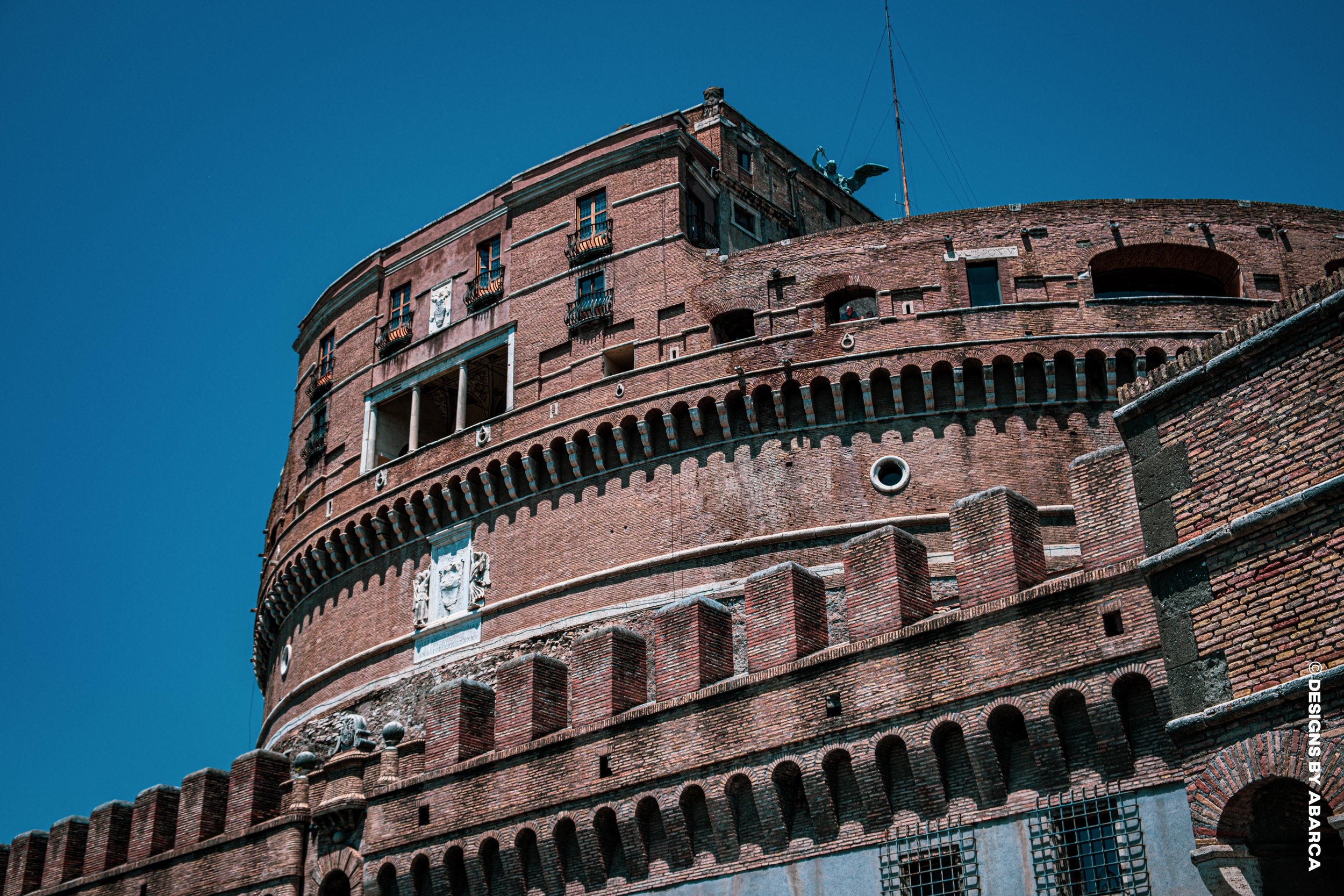 Castel Sant'Angelo-22.jpg