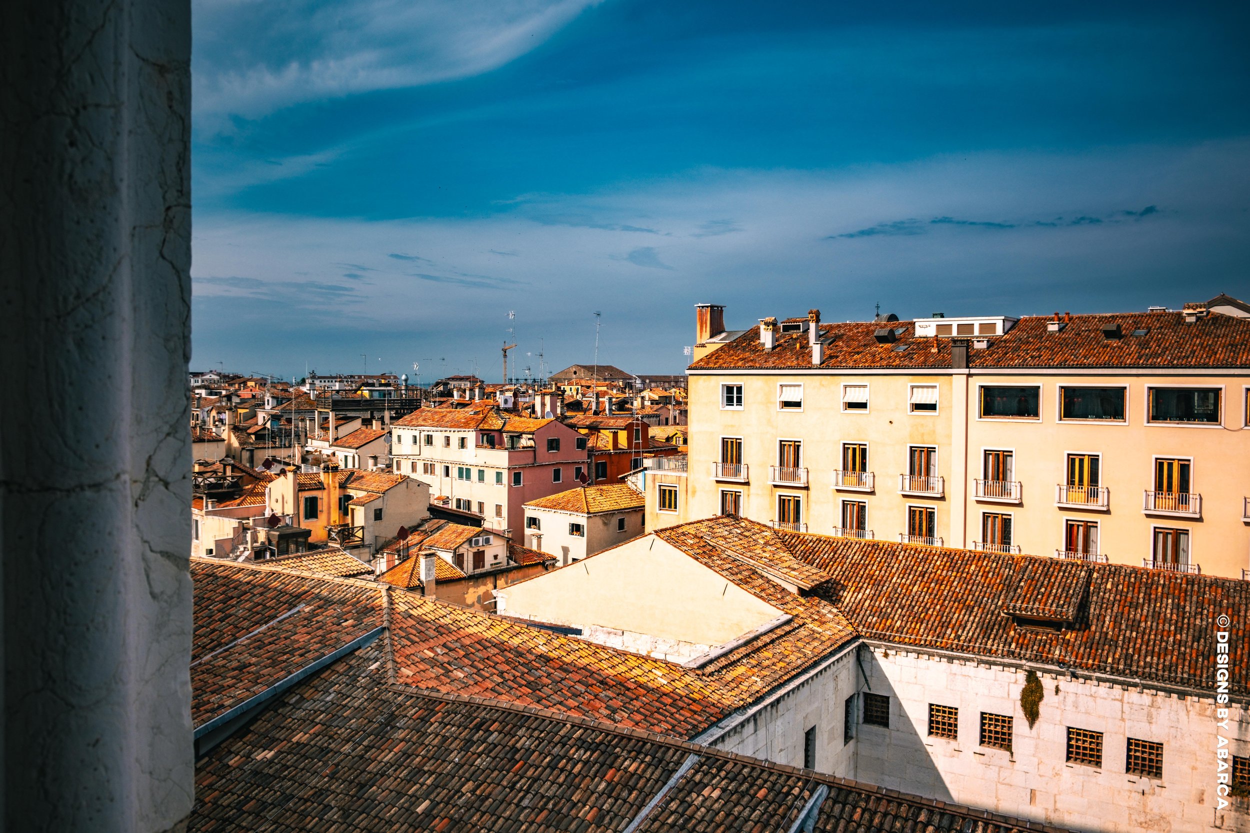 Day N Night in Venice-28.jpg