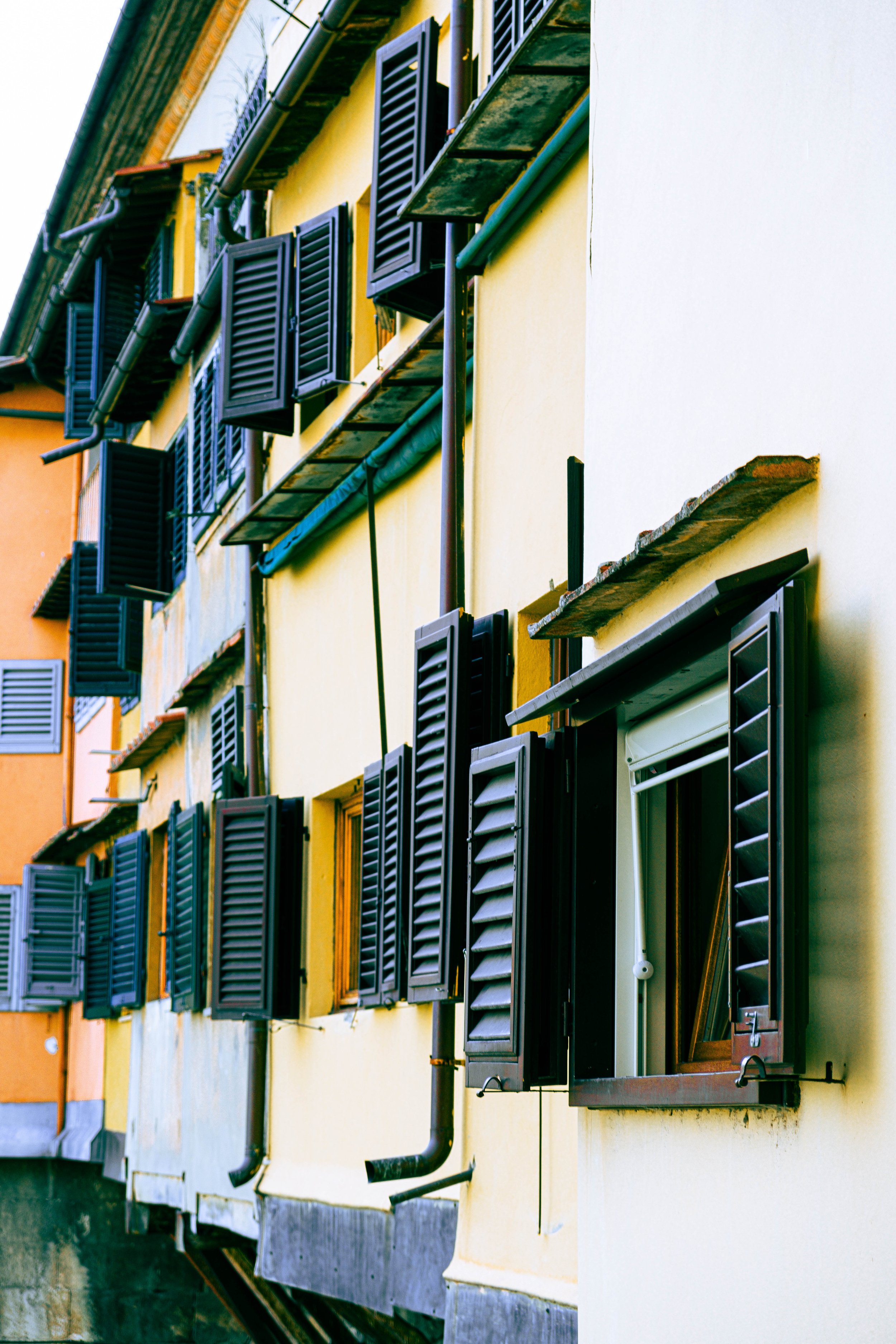 Florence - A Day's Walk-56.jpg