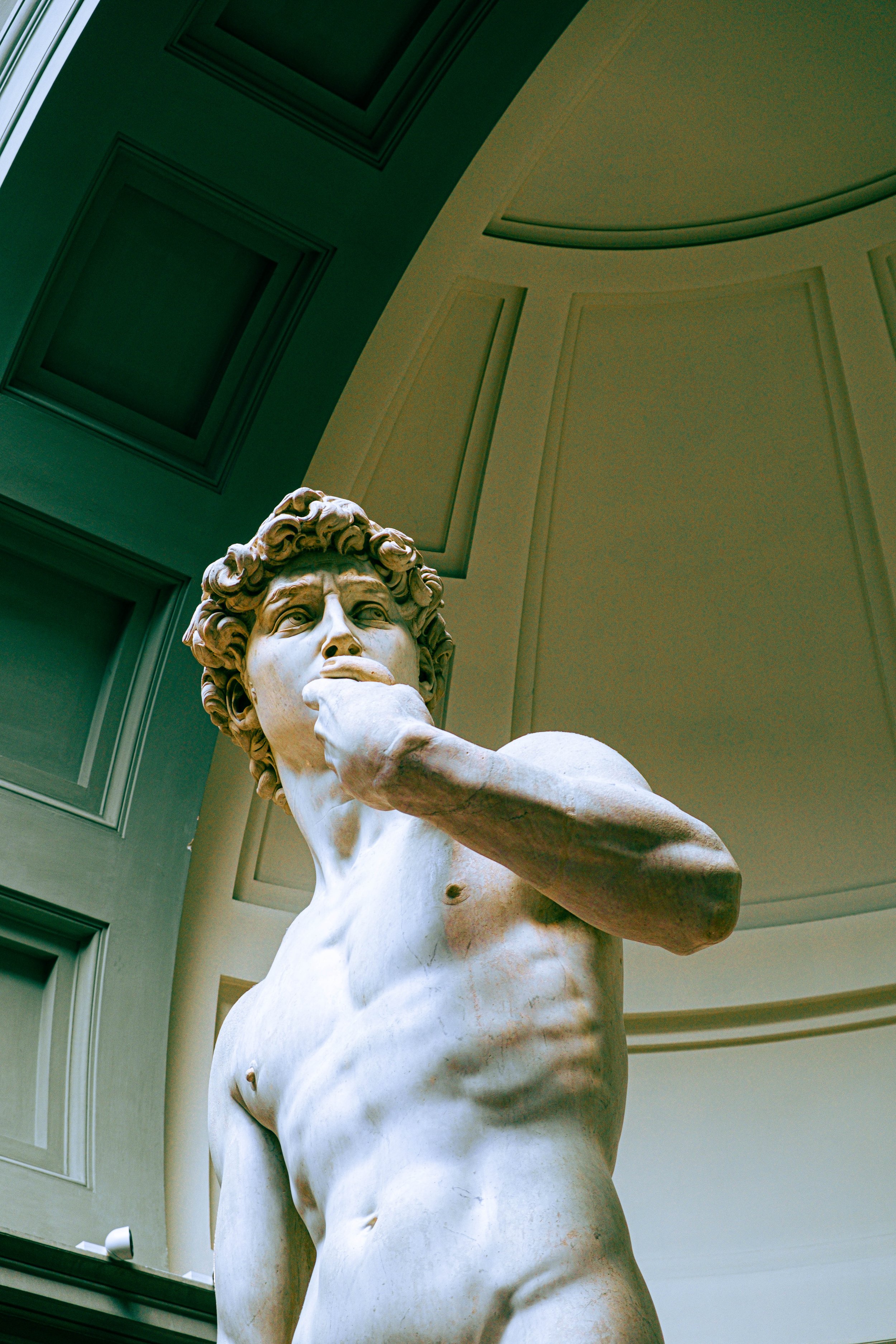 Florence - A Day's Walk-27.jpg