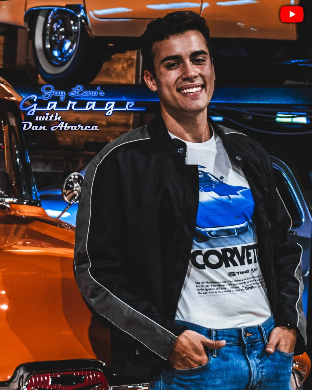 DAn-Drift_04.jpg