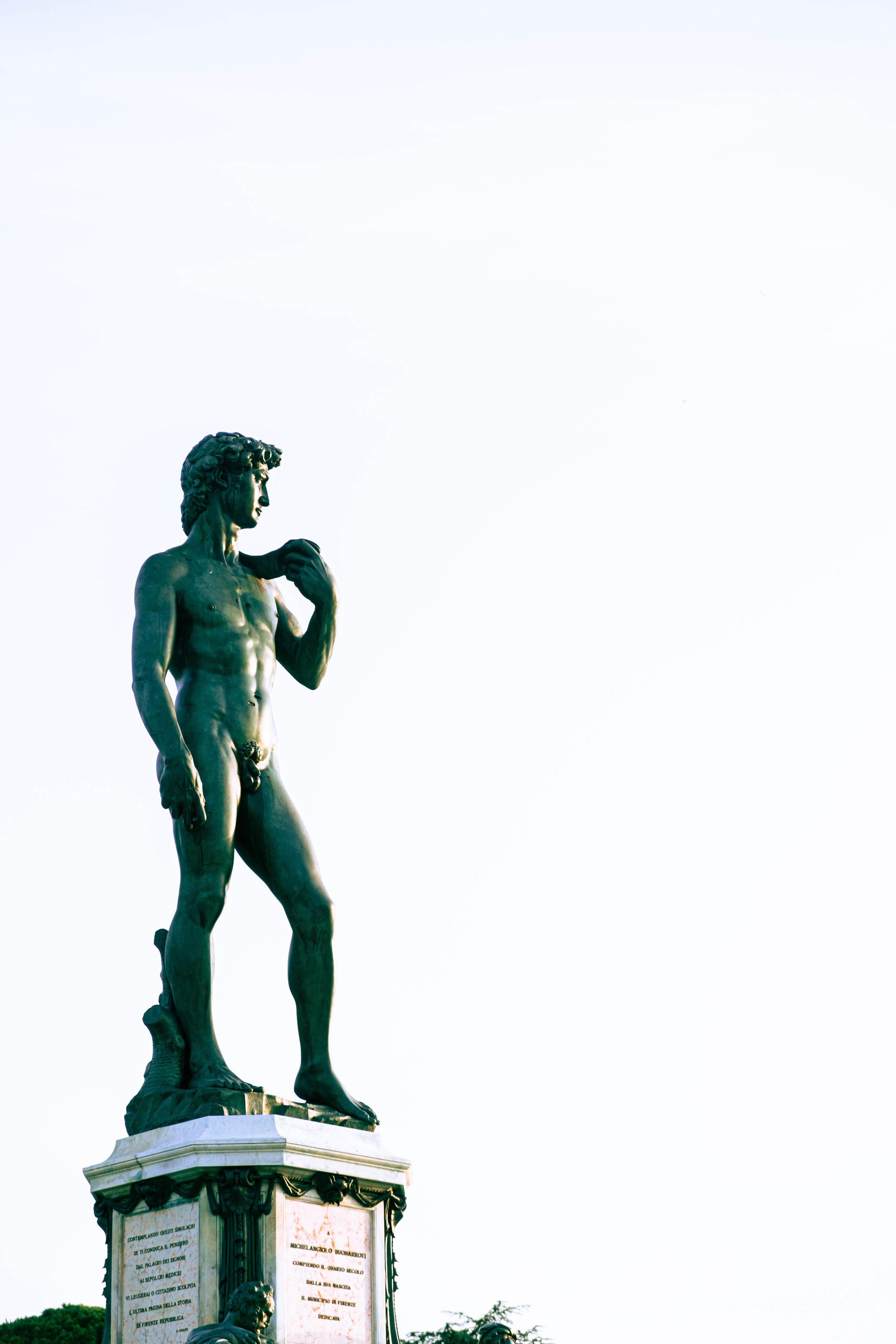 Florence - A Day's Walk-80.jpg