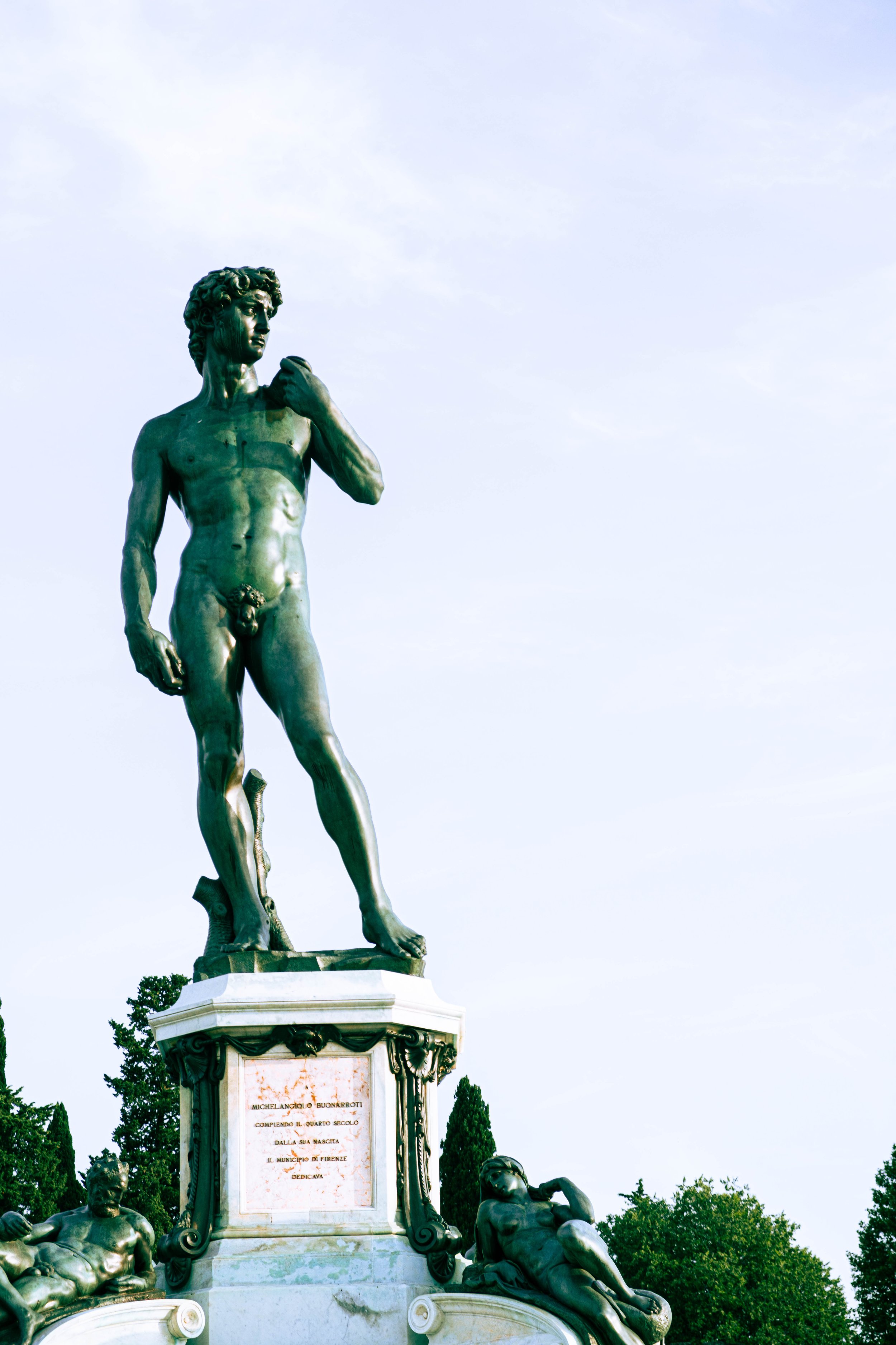 Florence - A Day's Walk-69.jpg