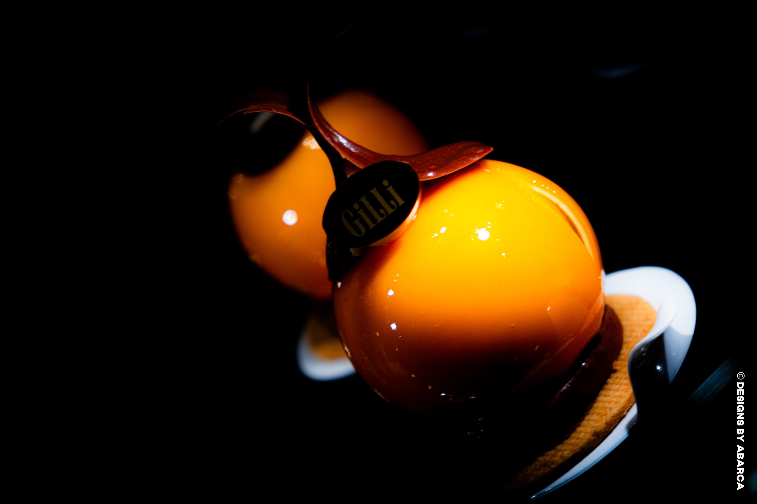 Italian Sweets-08.jpg