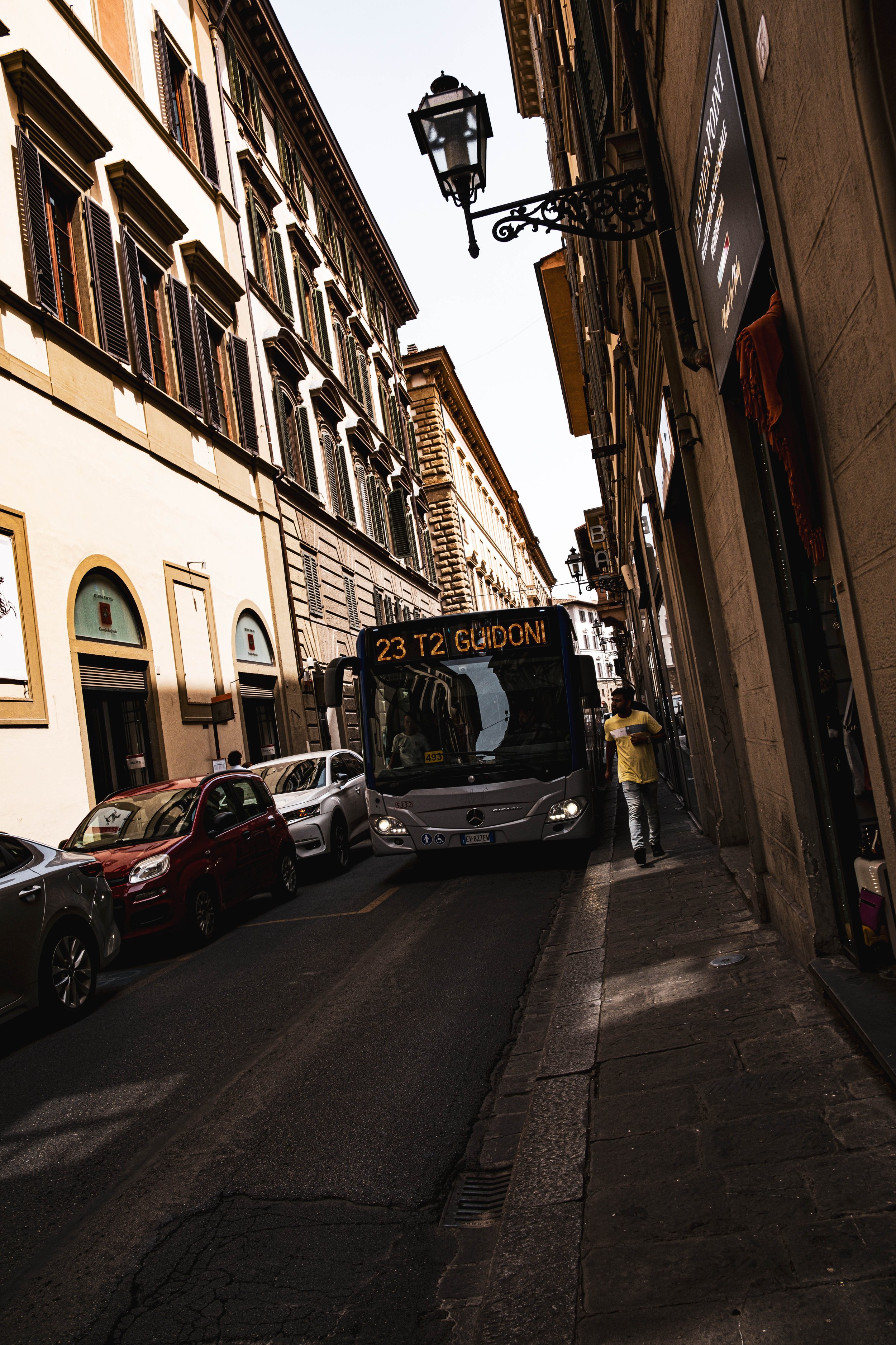 Florence - A Day's Walk-16.jpg