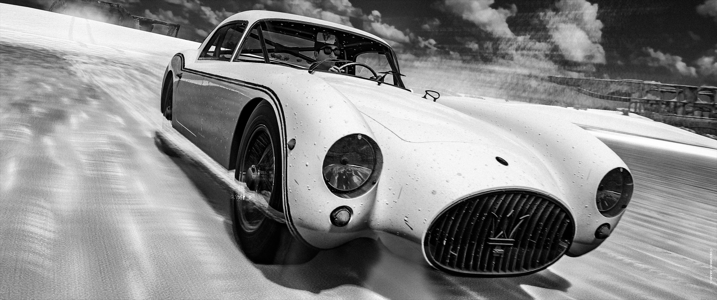 1953 Maserati A6GCS_53 Pininfarina Berlinetta Wallpaper-12.jpg